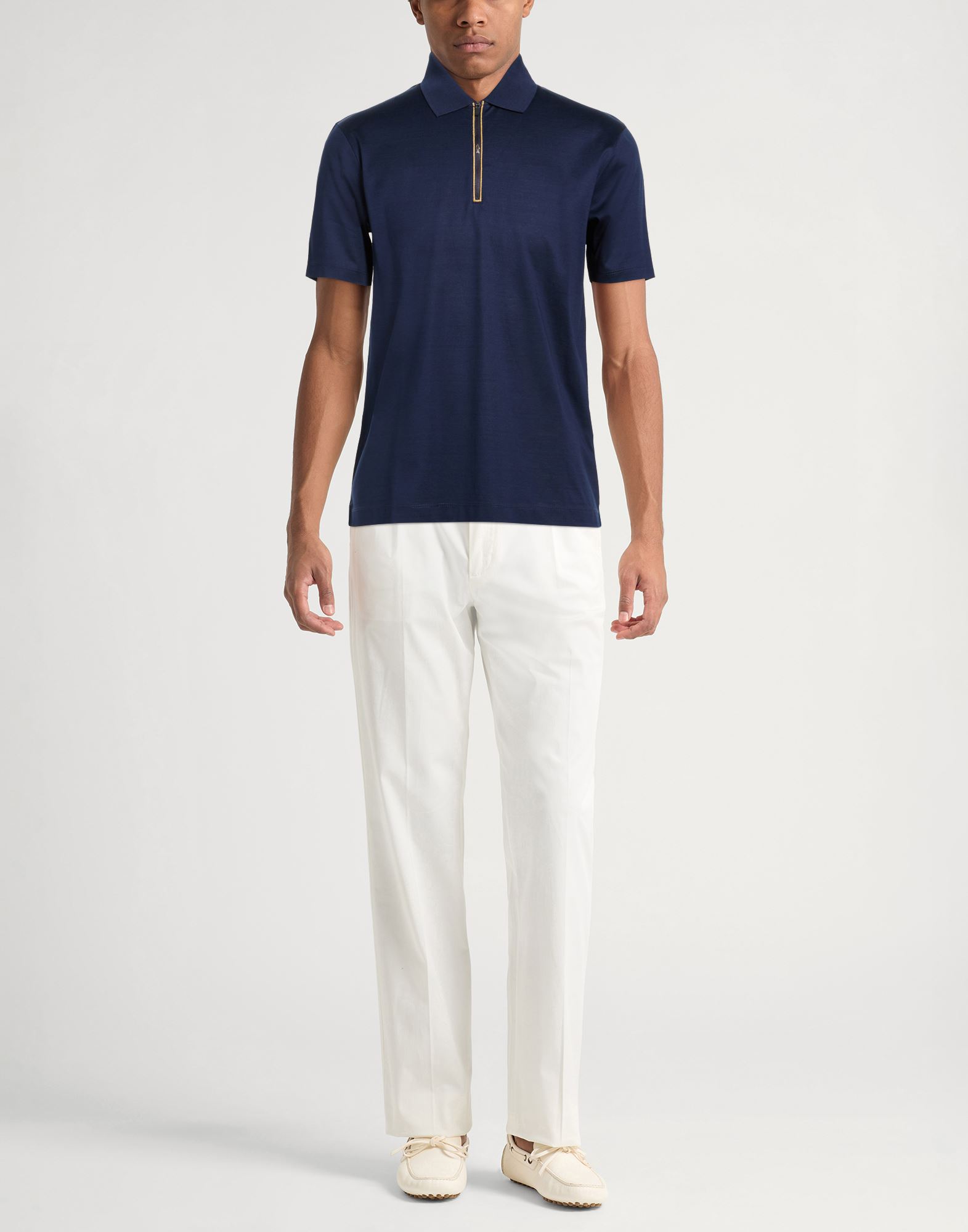  Paul & Shark - Tops - Poloshirts - On Yoox.com 