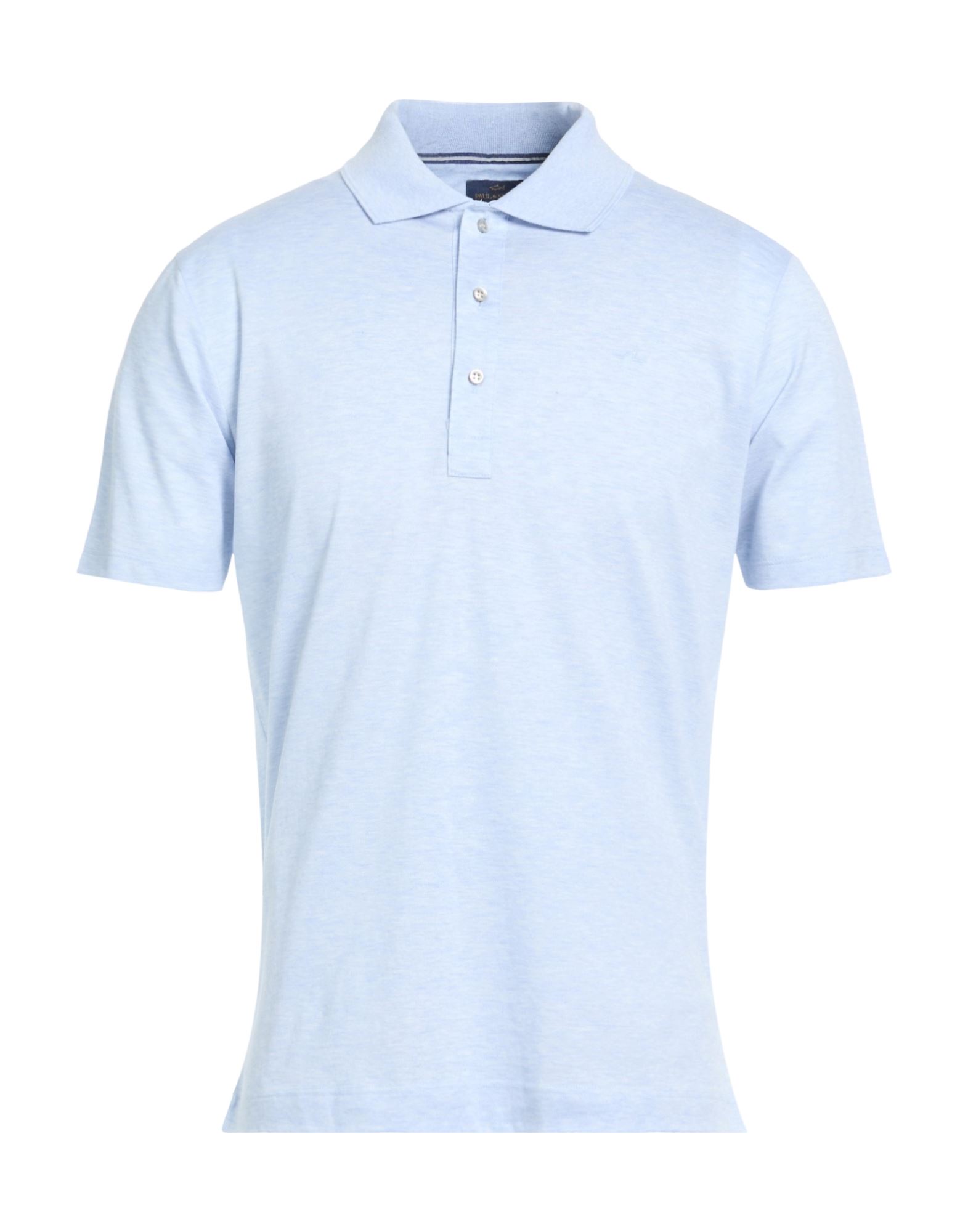 Paul & Shark - Tops - Poloshirts - On Yoox.com 