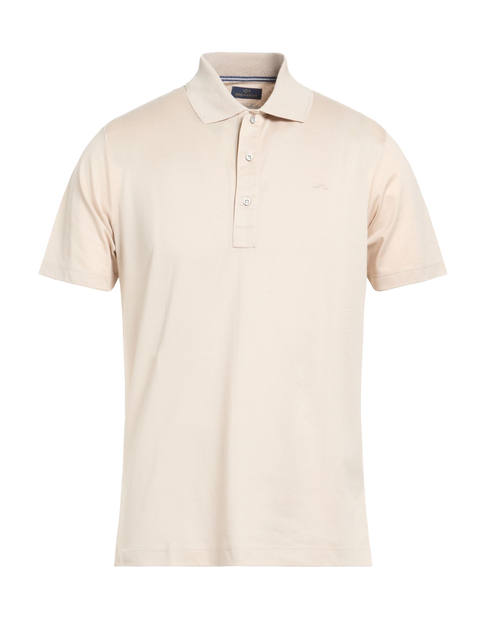  Paul & Shark - Tops - Poloshirts - On Yoox.com 