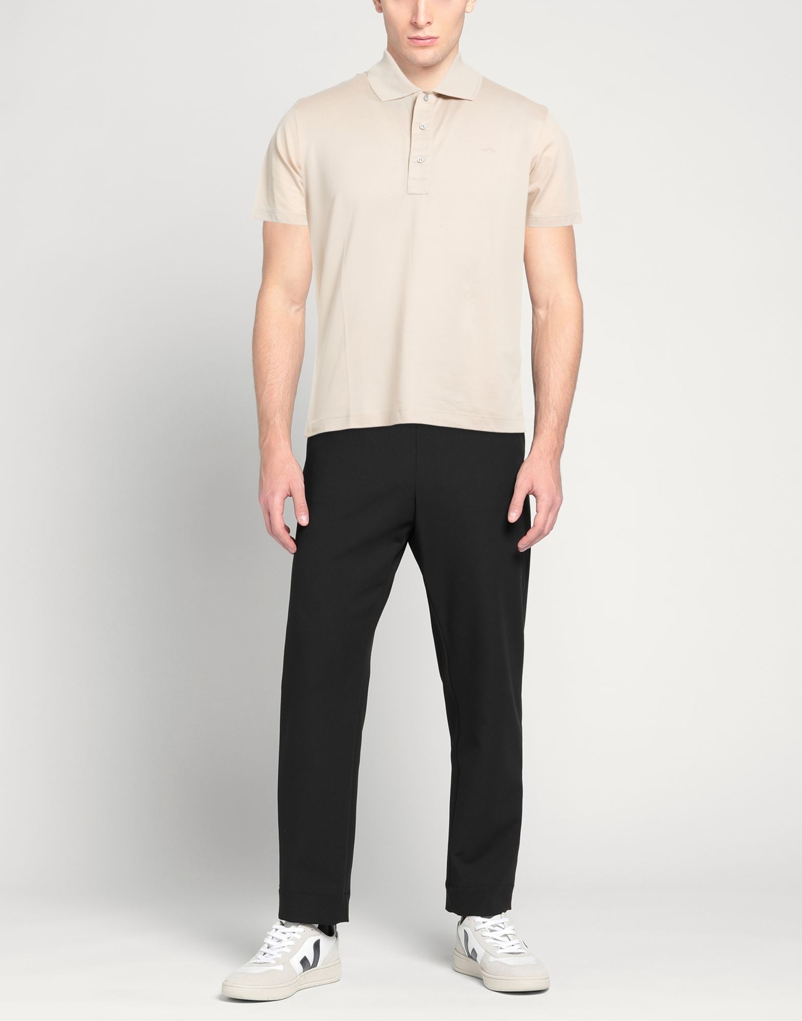  Paul & Shark - Tops - Poloshirts - On Yoox.com 