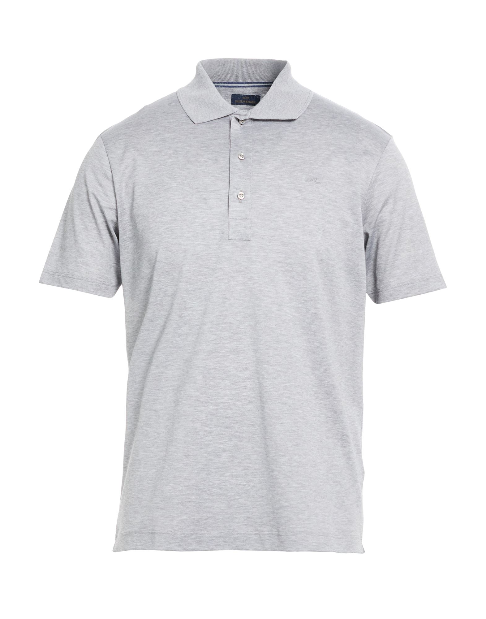  Paul & Shark - Tops - Poloshirts - On Yoox.com 