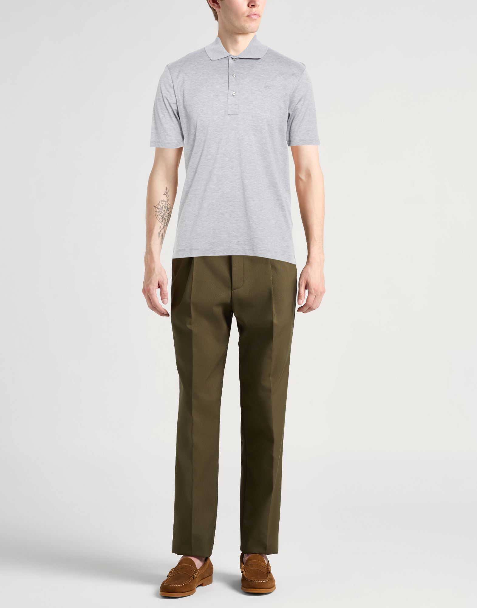  Paul & Shark - Tops - Poloshirts - On Yoox.com 
