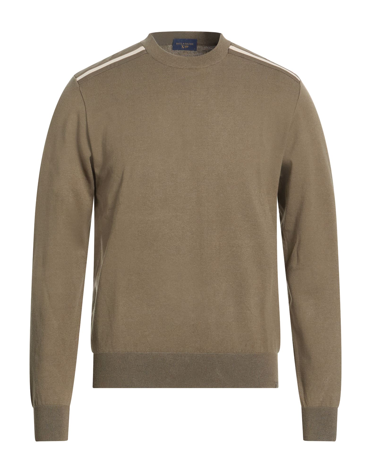  Paul & Shark - Strickwaren - Pullover - On Yoox.com 