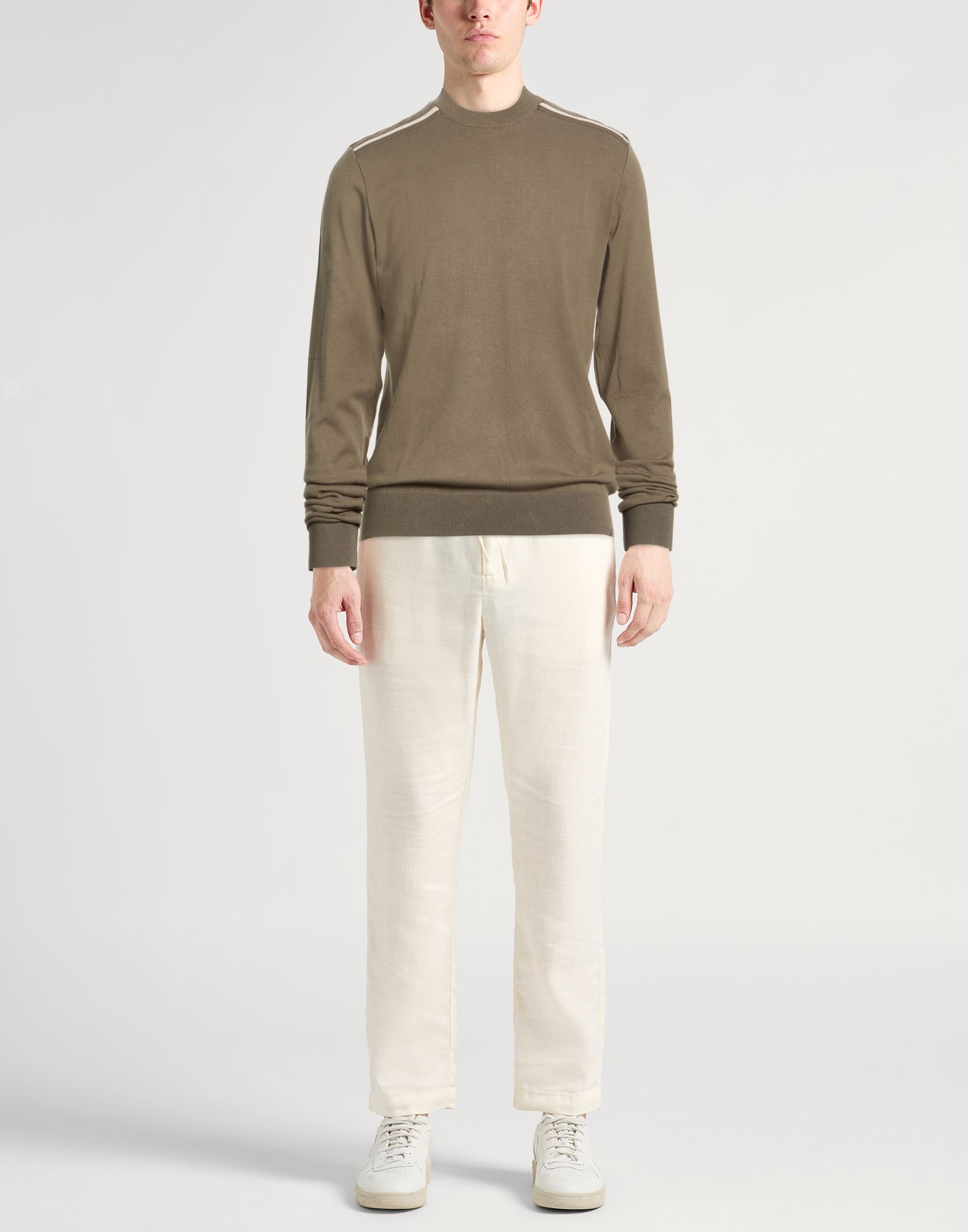  Paul & Shark - Strickwaren - Pullover - On Yoox.com 