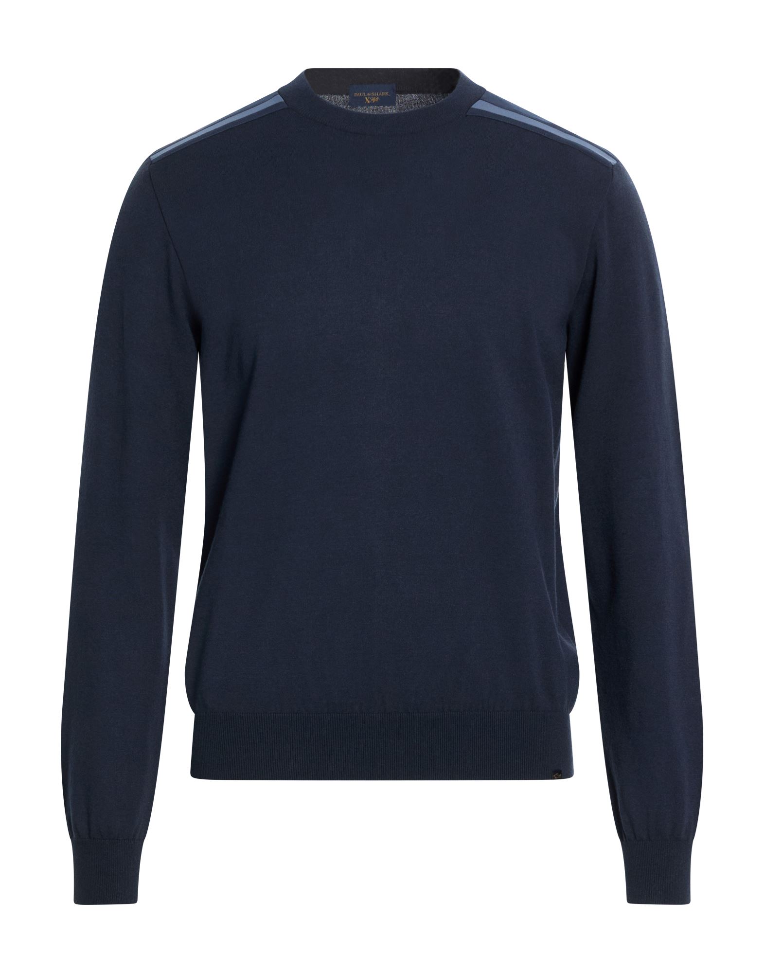  Paul & Shark - Strickwaren - Pullover - On Yoox.com 