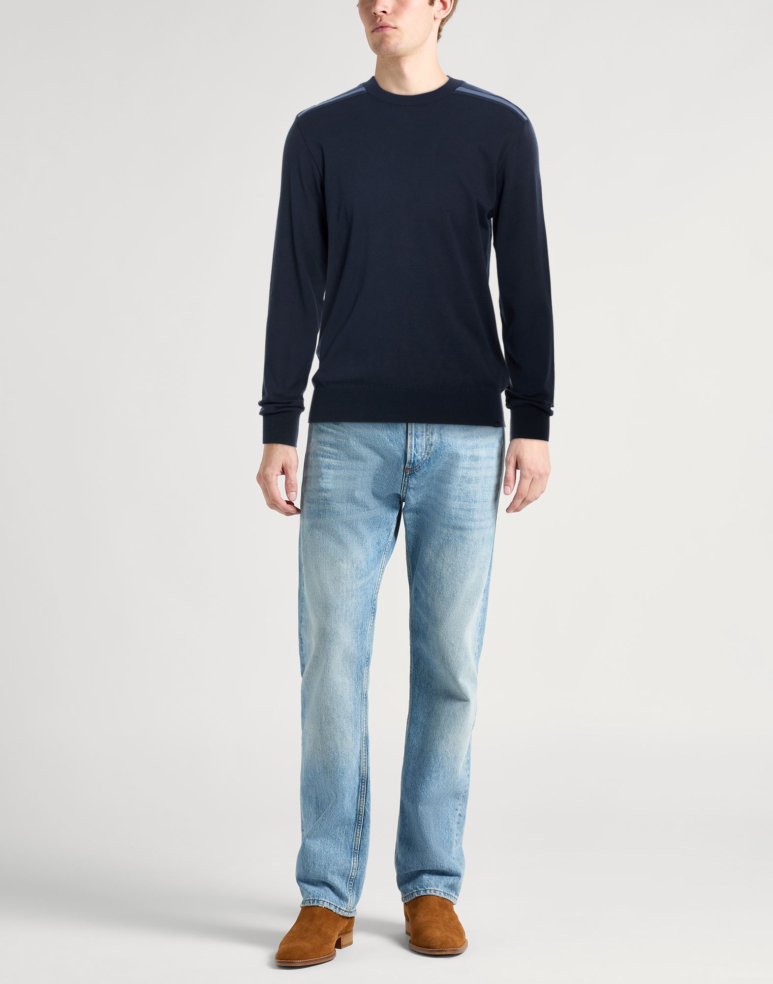  Paul & Shark - Strickwaren - Pullover - On Yoox.com 