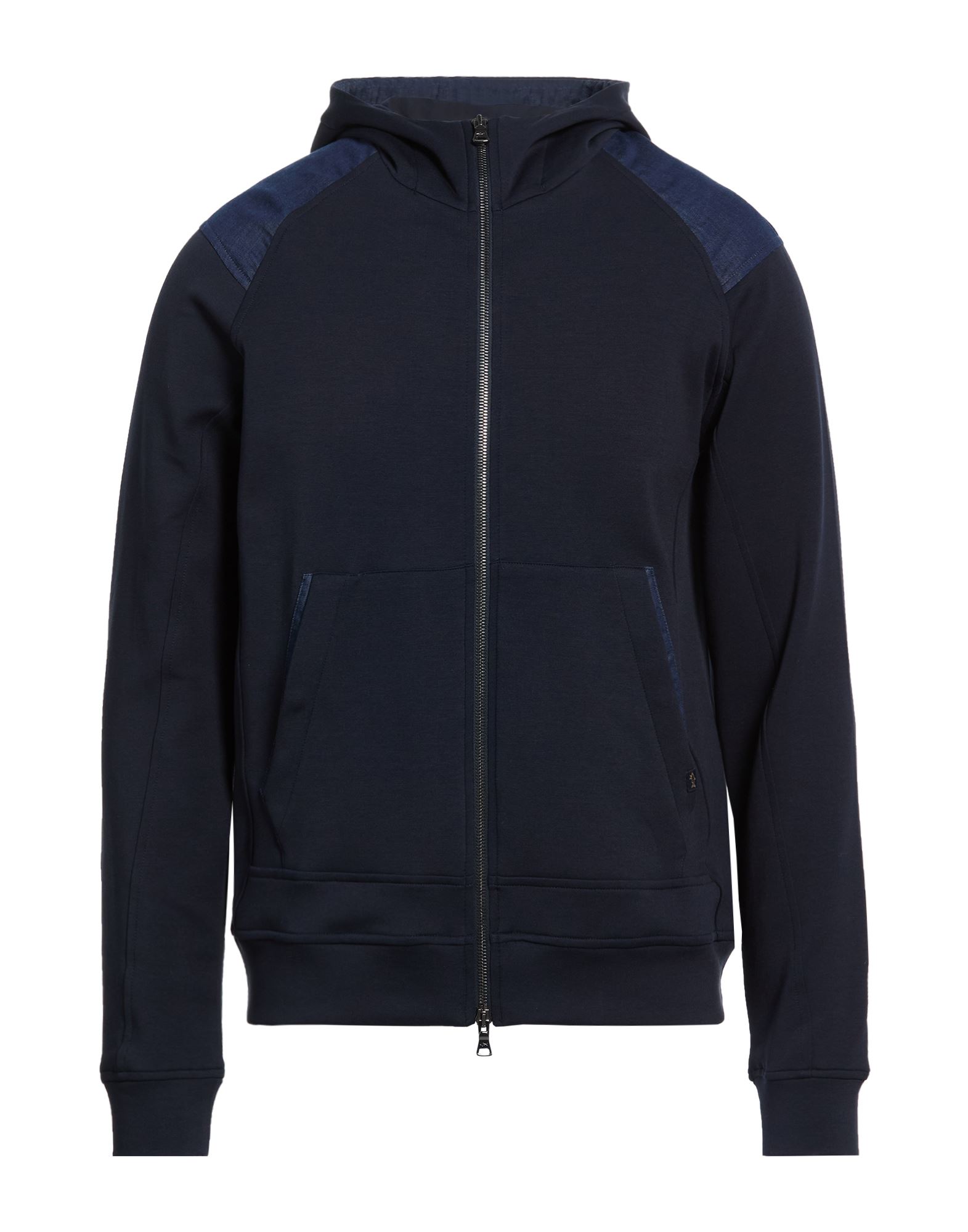  Paul & Shark - Tops - Sweatshirts - On Yoox.com 