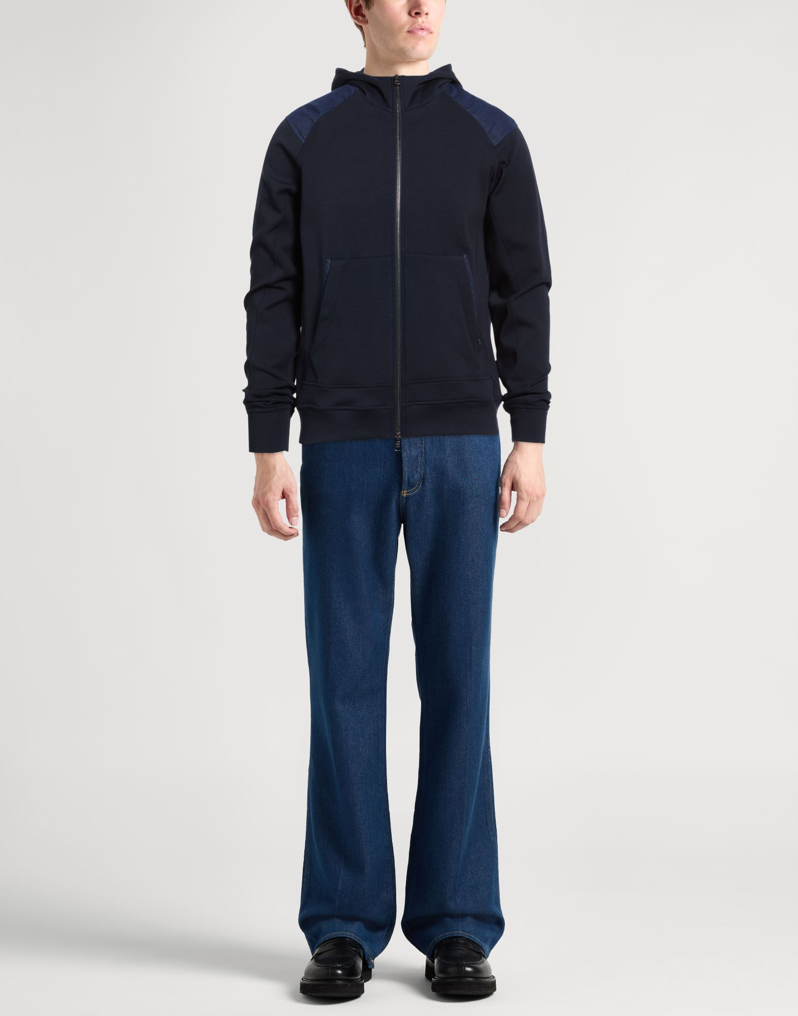  Paul & Shark - Tops - Sweatshirts - On Yoox.com 