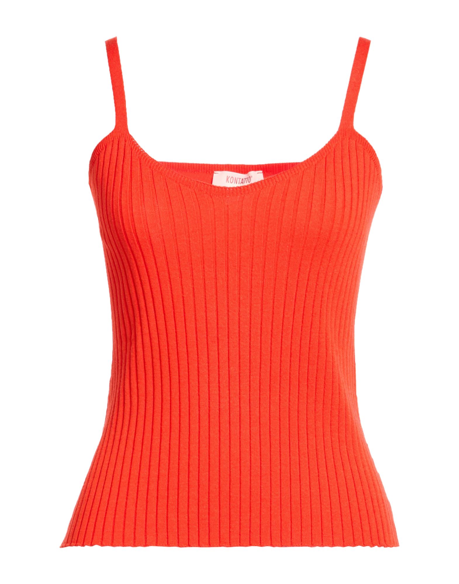  Kontatto - Tops - Tops - On Yoox.com 