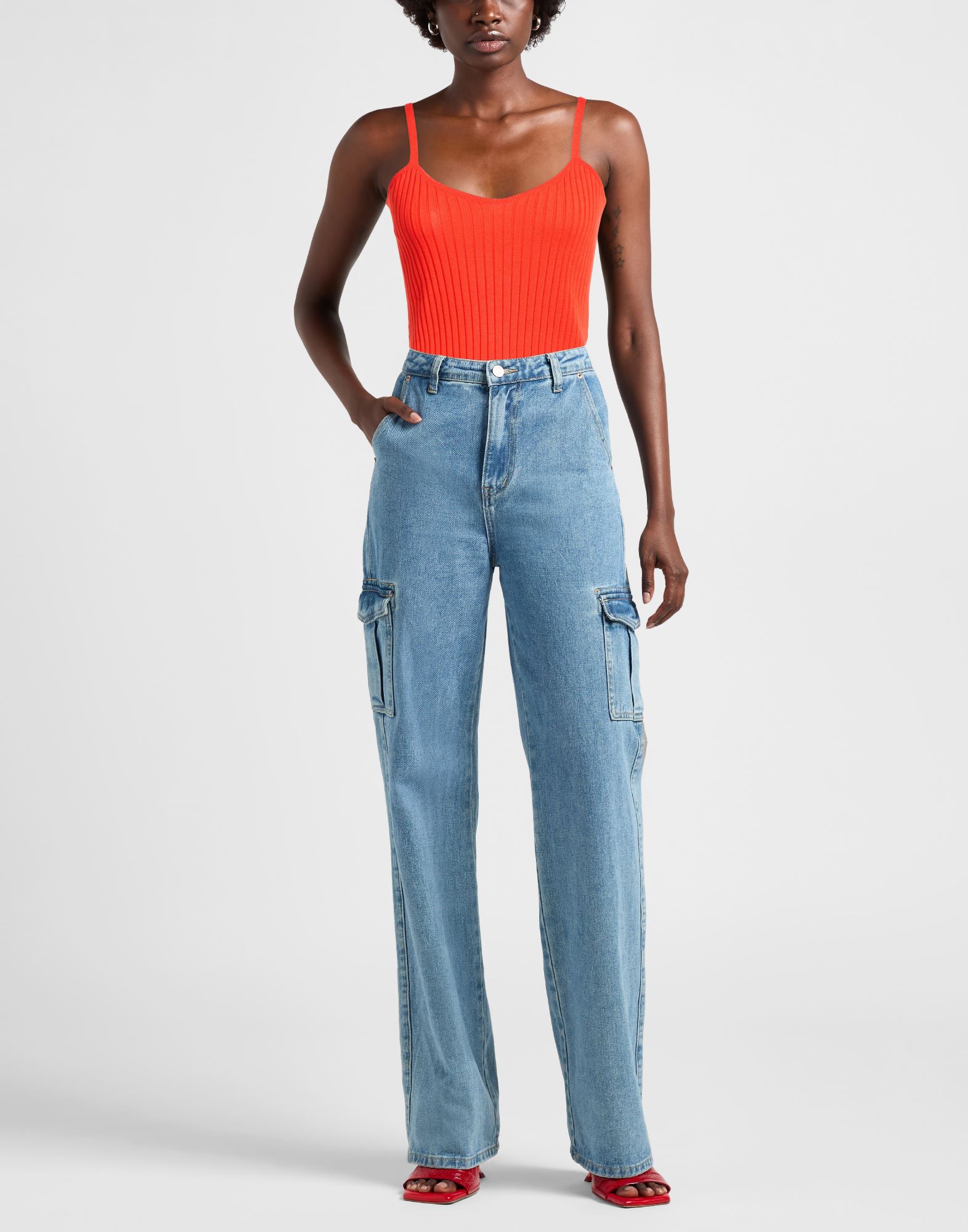 Kontatto - Tops - Tops - On Yoox.com 