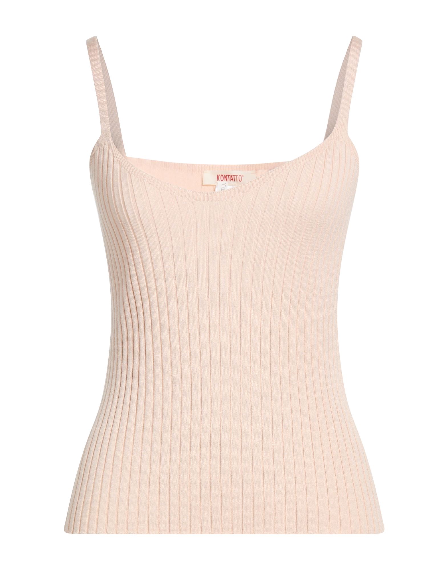  Kontatto - Tops - Tops - On Yoox.com 