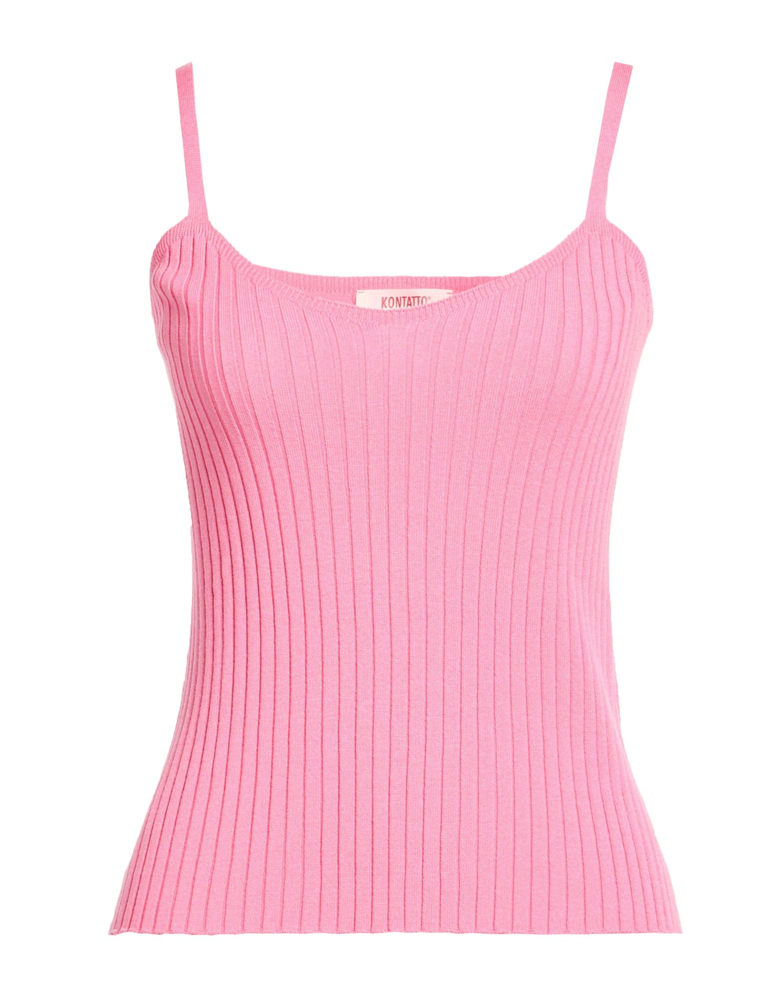  Kontatto - Tops - Tops - On Yoox.com 