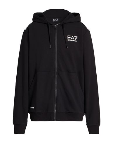 Sudadera Hombre Negro 3XL,L,M,S,XL,XXL Hombre