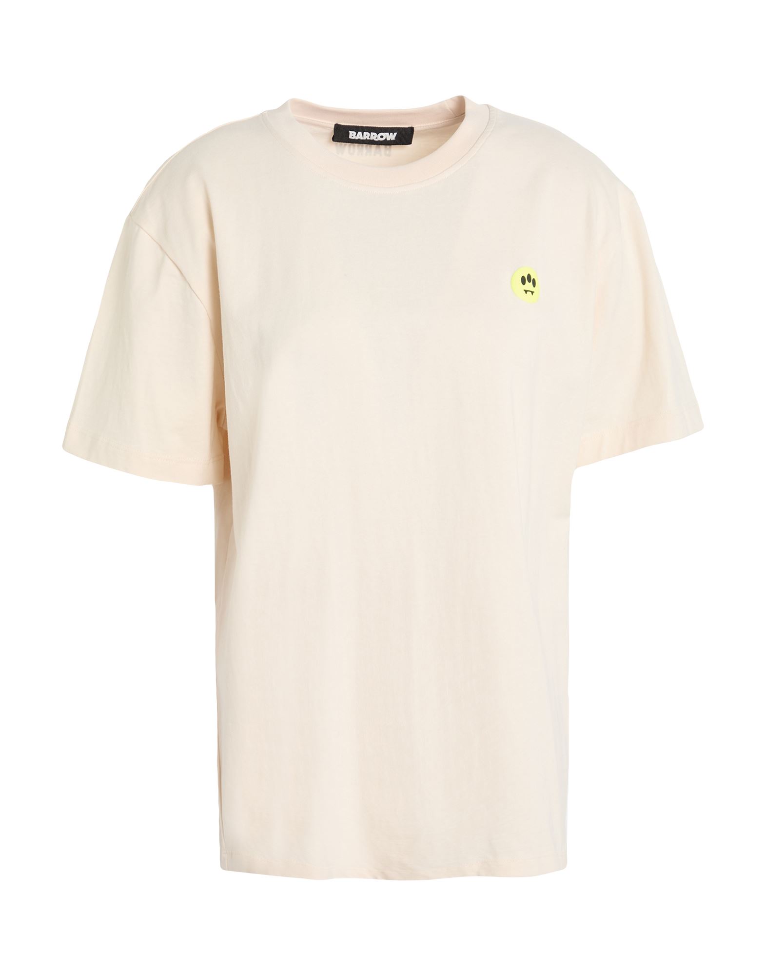 BARROW ΜΠΛΟΥΖΑΚΙΑ T-shirt
