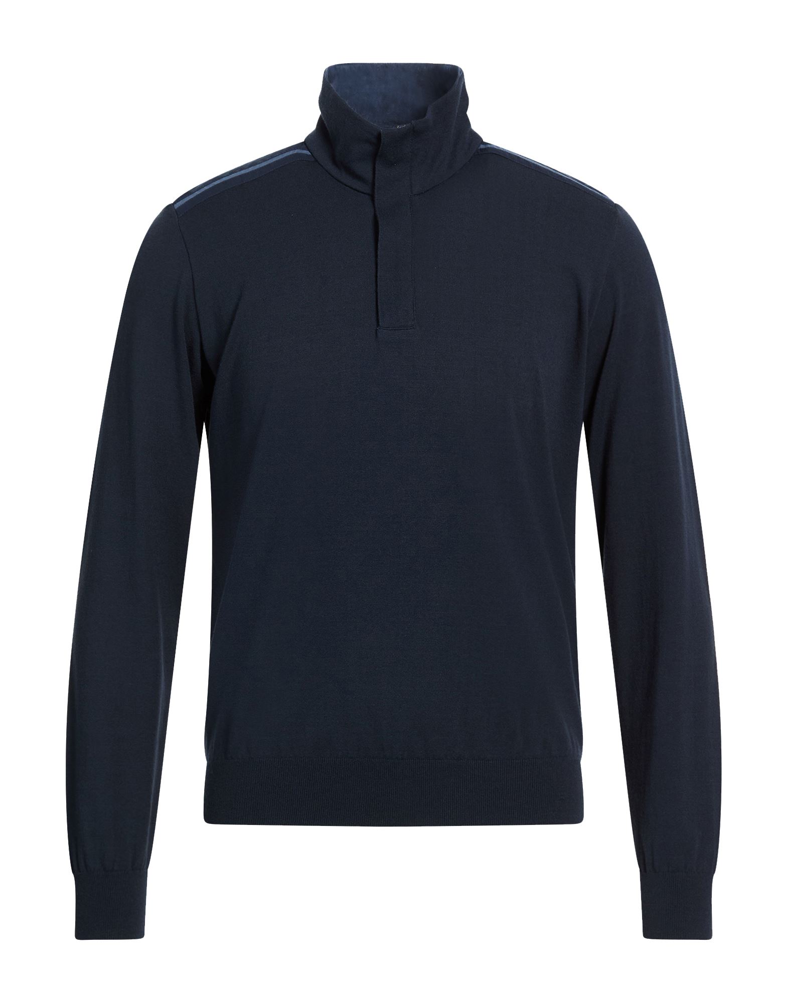  Paul & Shark - Strickwaren - Pullover - On Yoox.com 