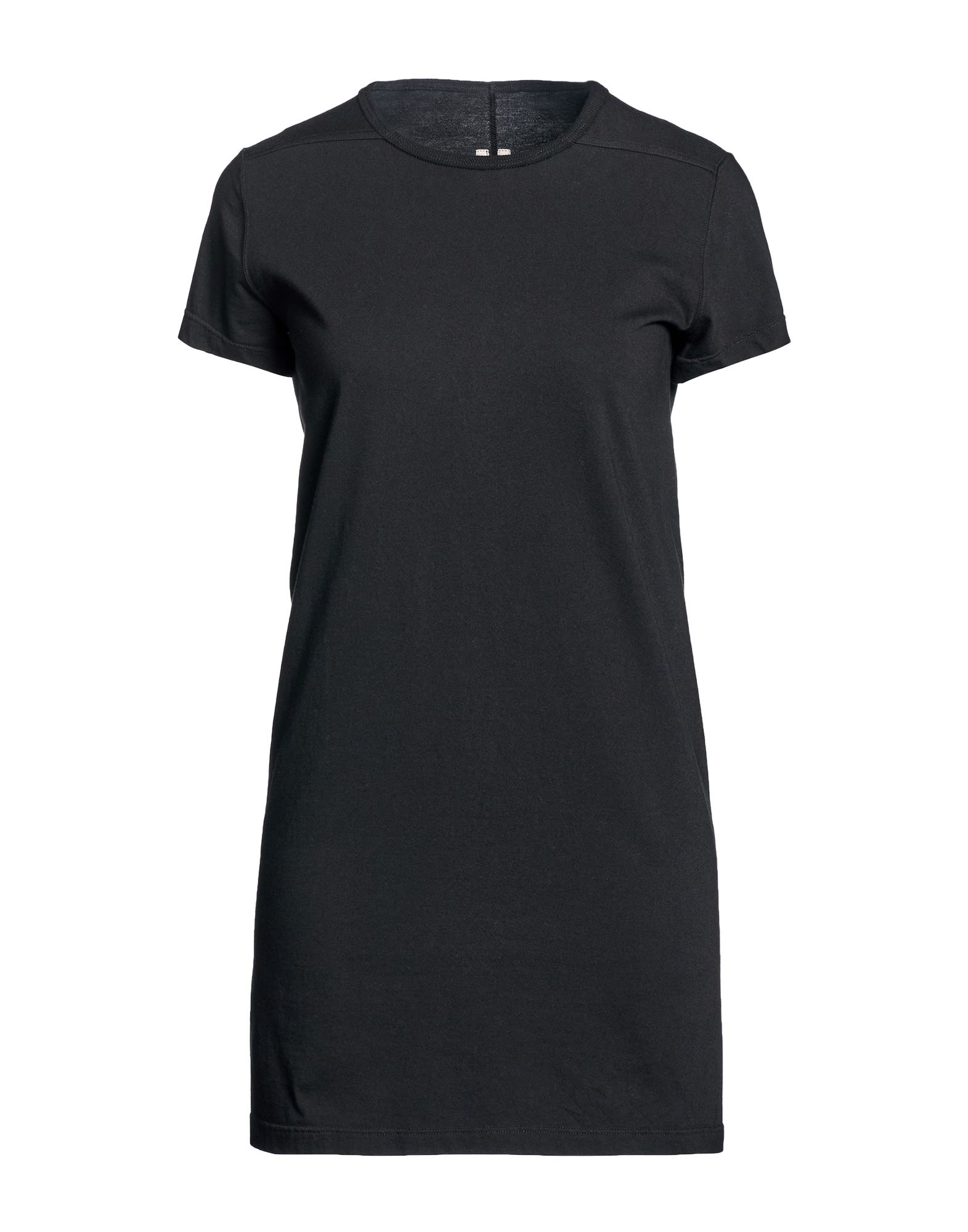 RICK OWENS RICK OWENS ΜΠΛΟΥΖΑΚΙΑ T-shirt