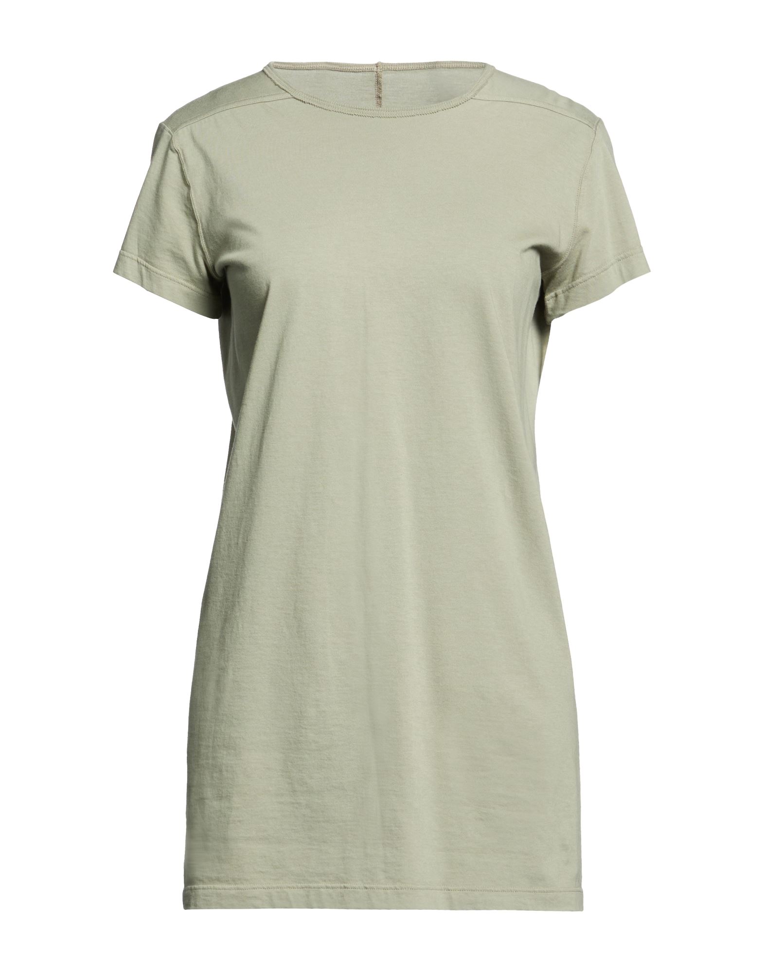RICK OWENS RICK OWENS ΜΠΛΟΥΖΑΚΙΑ T-shirt