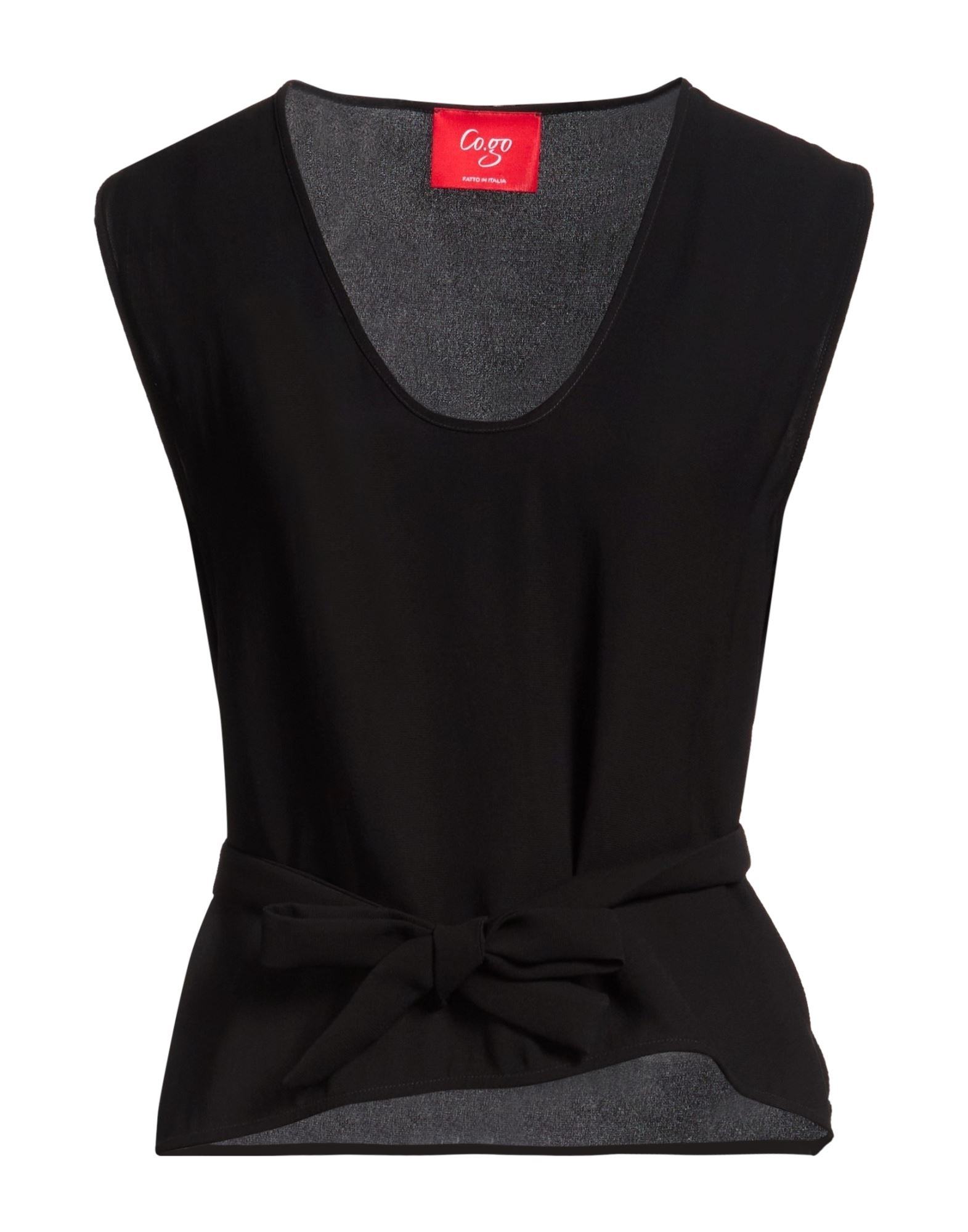 Co.go - Tops - Tops - On Yoox.com 