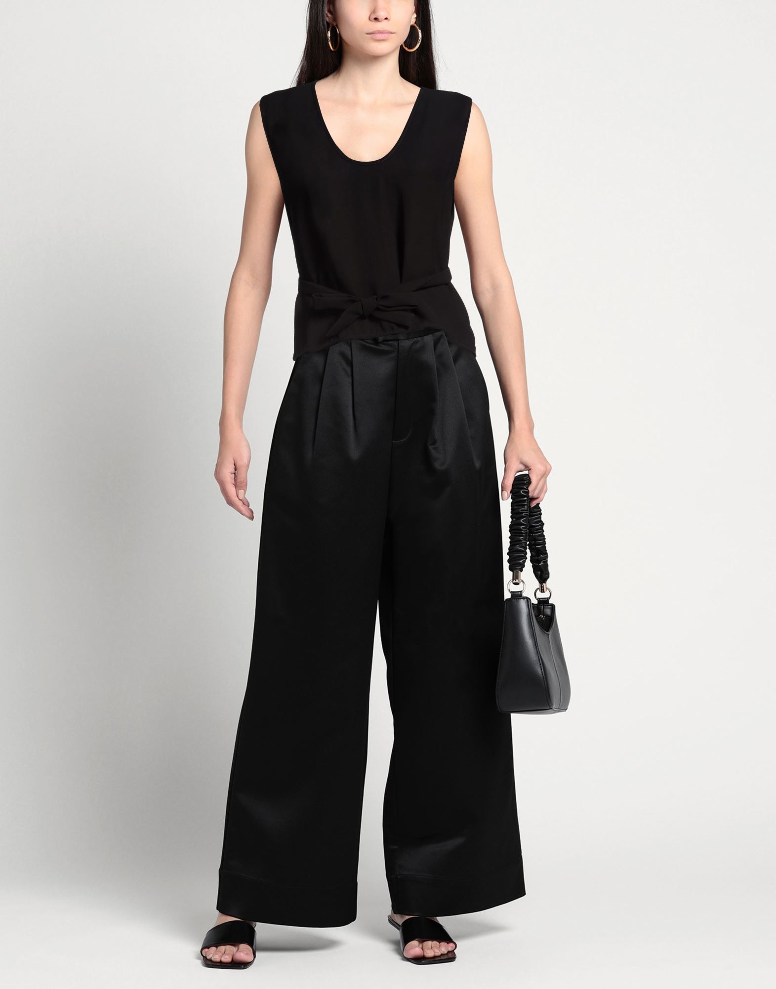  Co.go - Tops - Tops - On Yoox.com 
