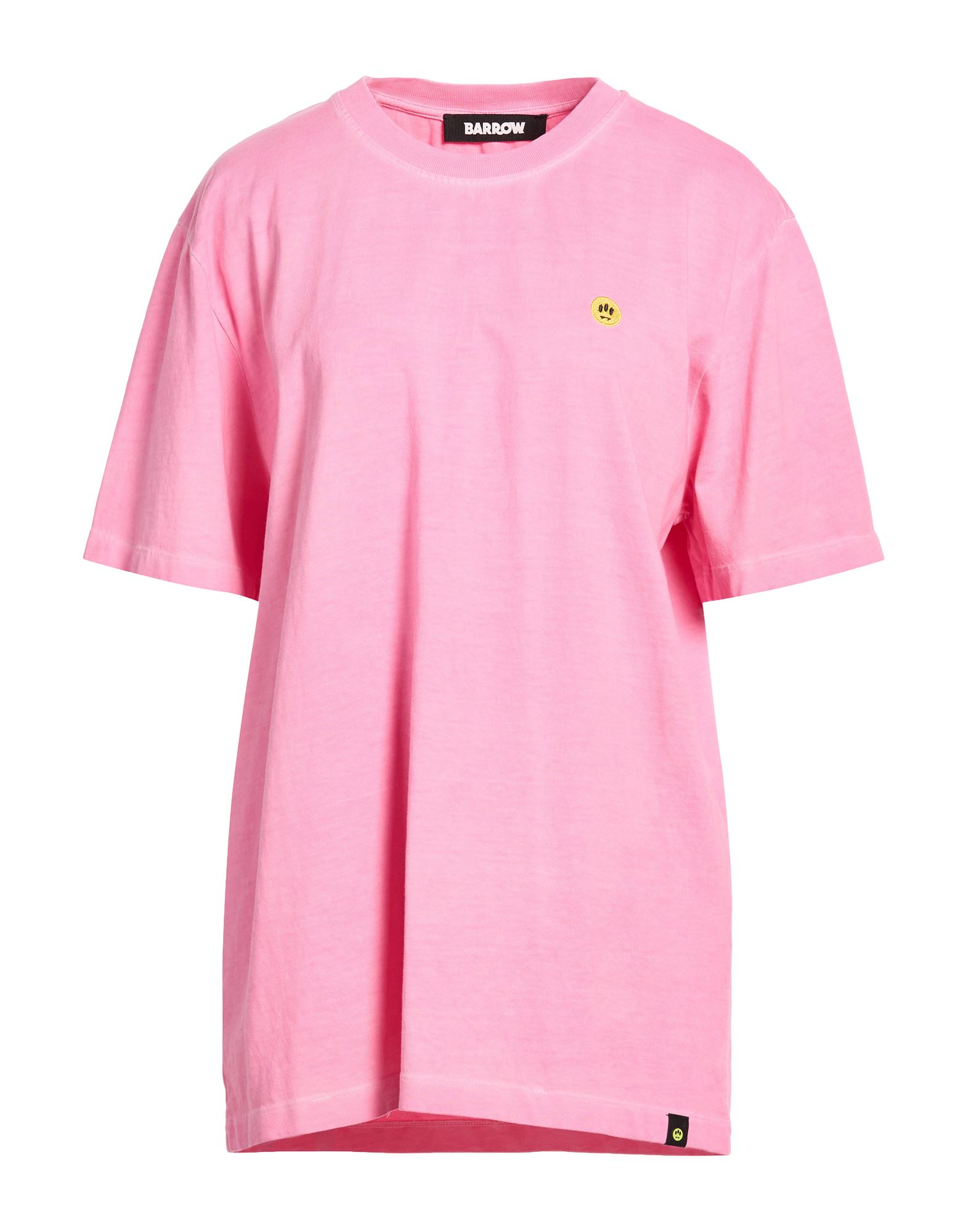 BARROW ΜΠΛΟΥΖΑΚΙΑ T-shirt