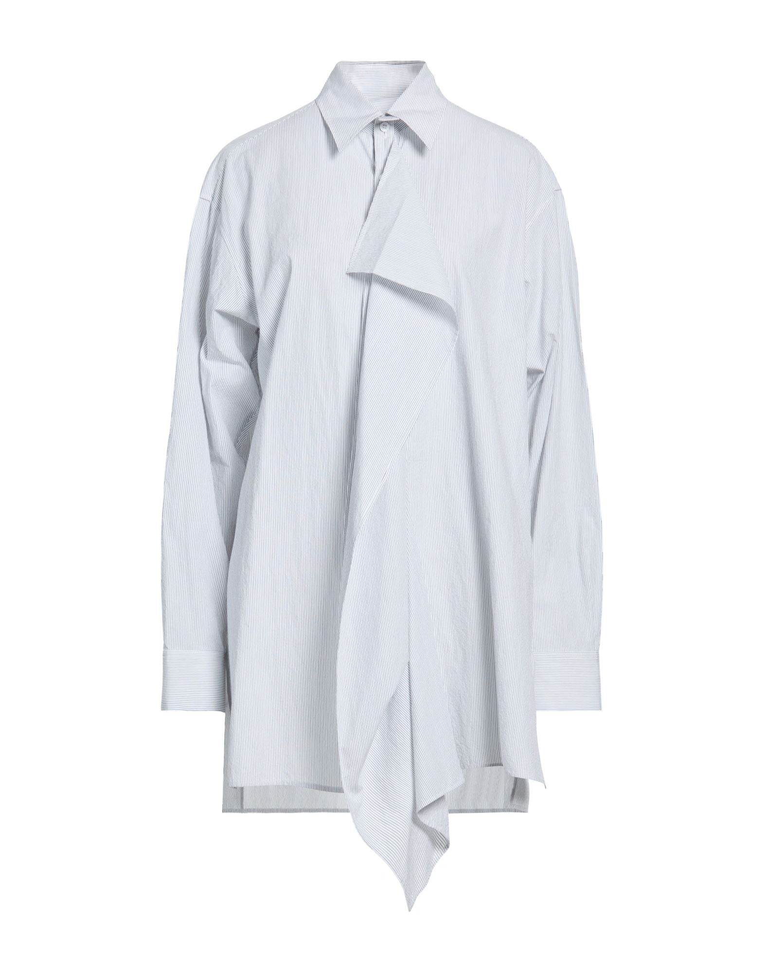  Y's Yohji Yamamoto - Tops - Hemden - On Yoox.com 