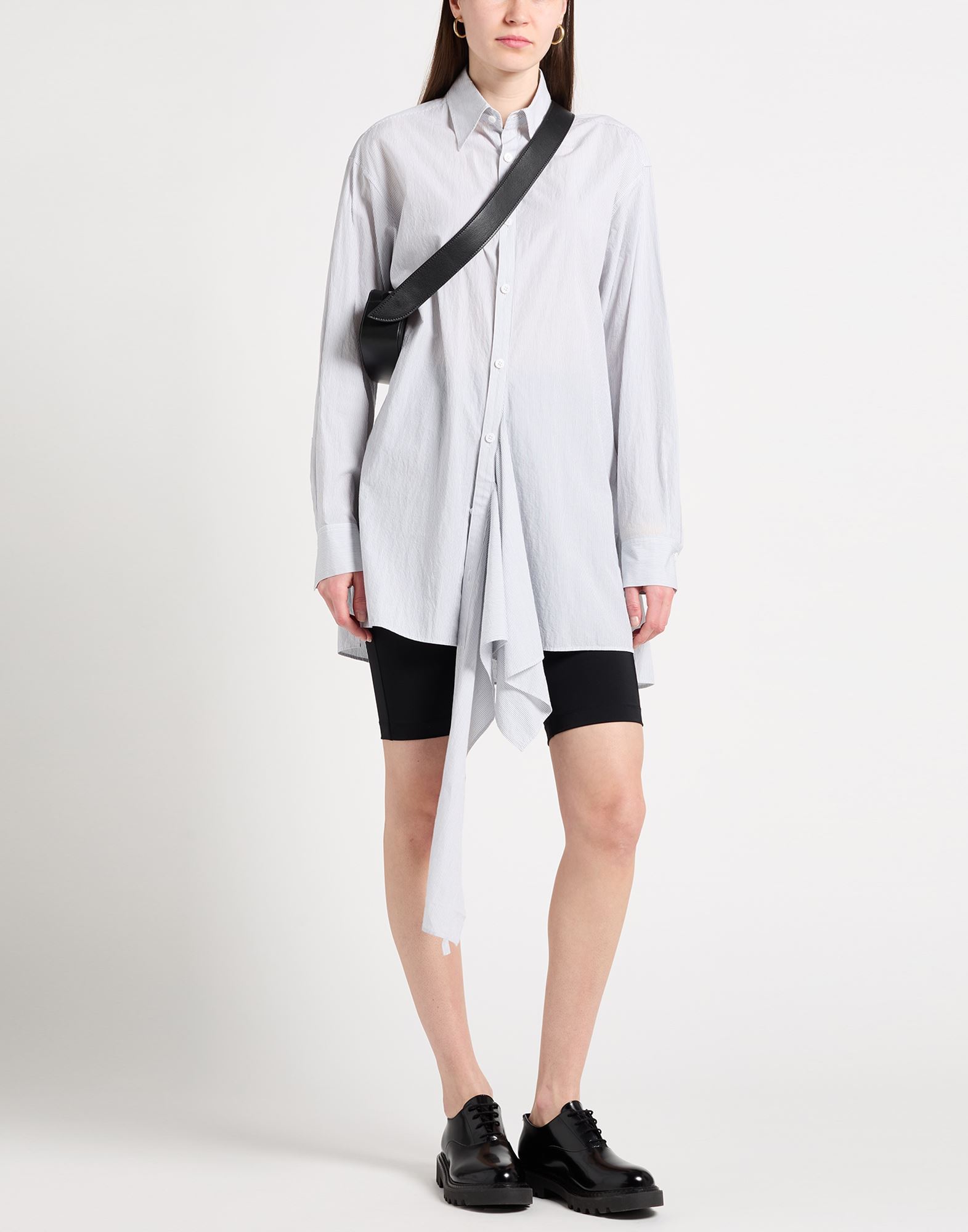  Y's Yohji Yamamoto - Tops - Hemden - On Yoox.com 