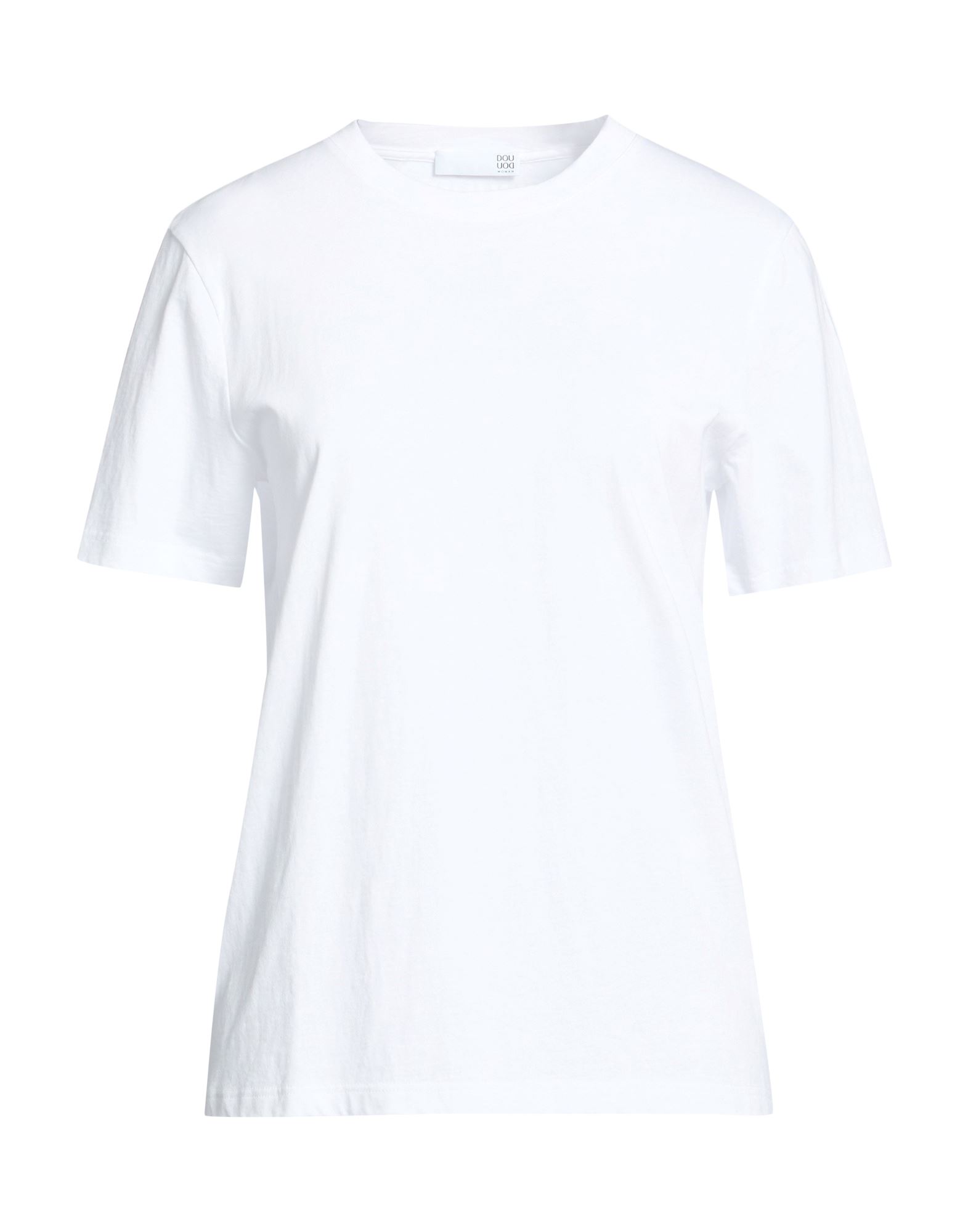  Douuod - Tops - T-shirts - On Yoox.com 
