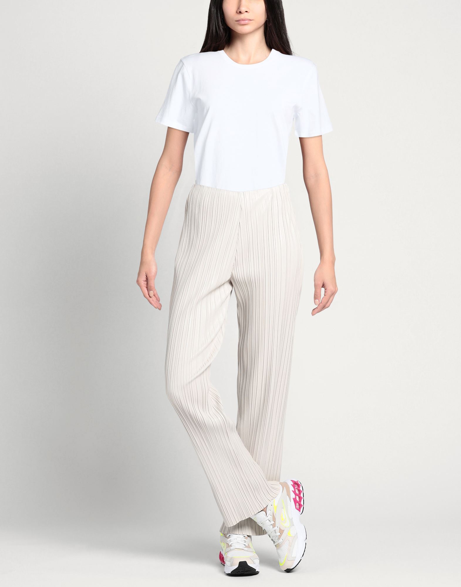  Douuod - Tops - T-shirts - On Yoox.com 
