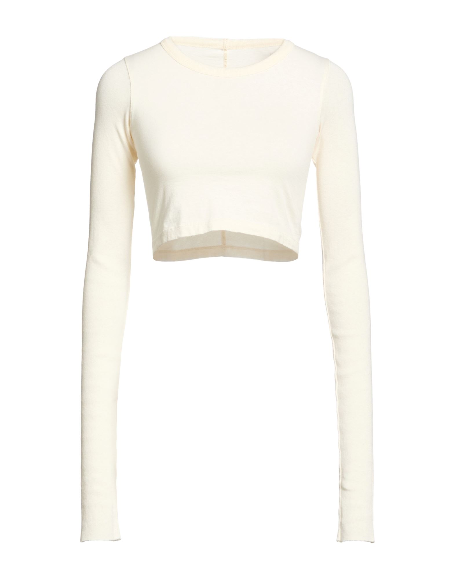 RICK OWENS RICK OWENS ΜΠΛΟΥΖΑΚΙΑ T-shirt