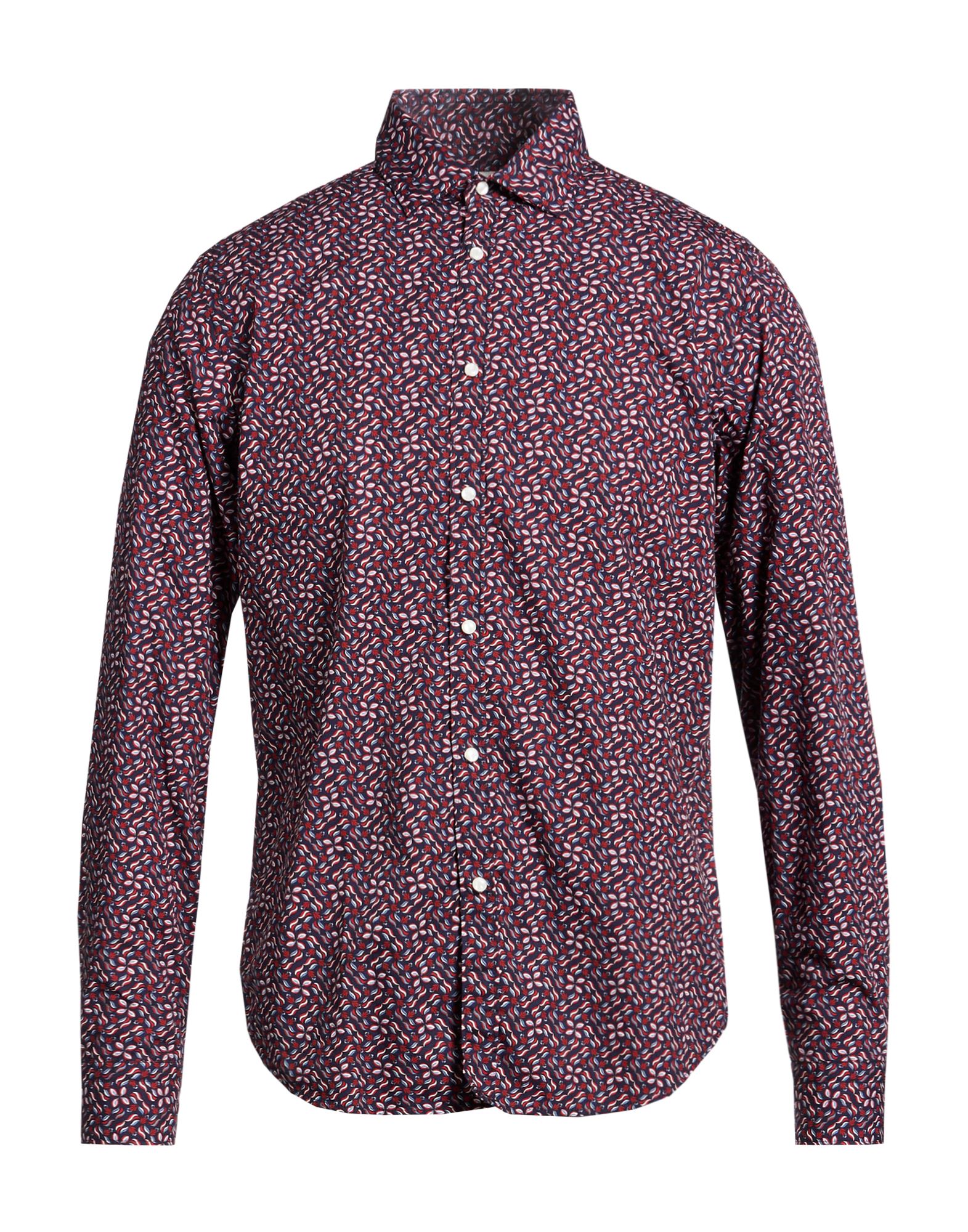  Gmf 965 - Tops - Hemden - On Yoox.com 