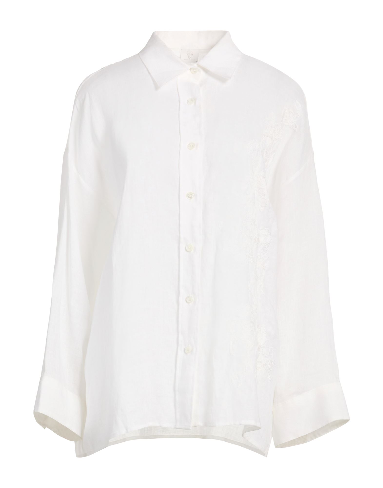 Eleventy - Tops - Hemden - On Yoox.com 