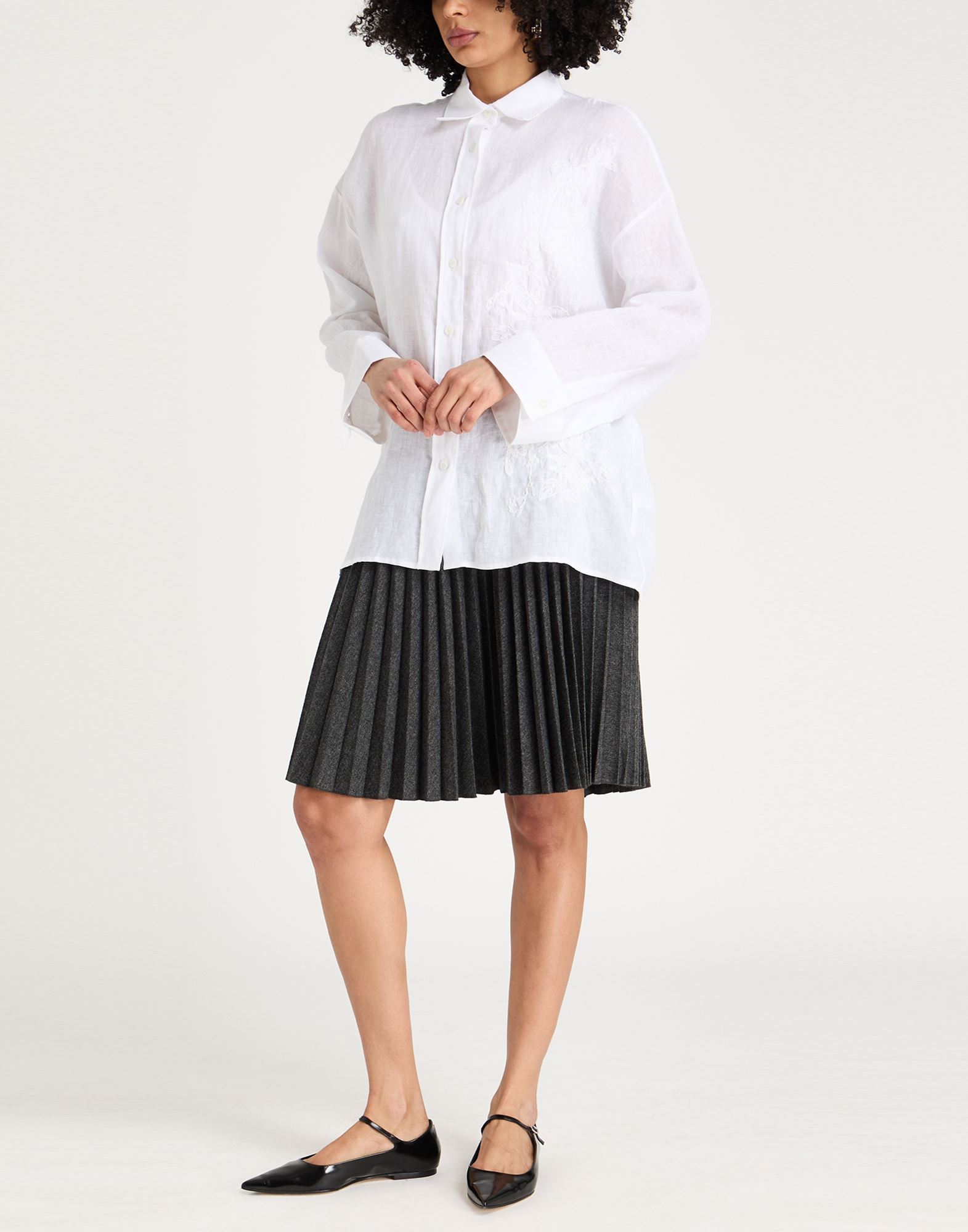  Eleventy - Tops - Hemden - On Yoox.com 