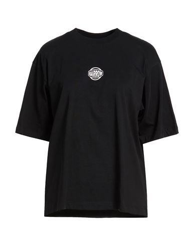 T-shirts Damen Schwarz L,M,S,XL,XS Damen