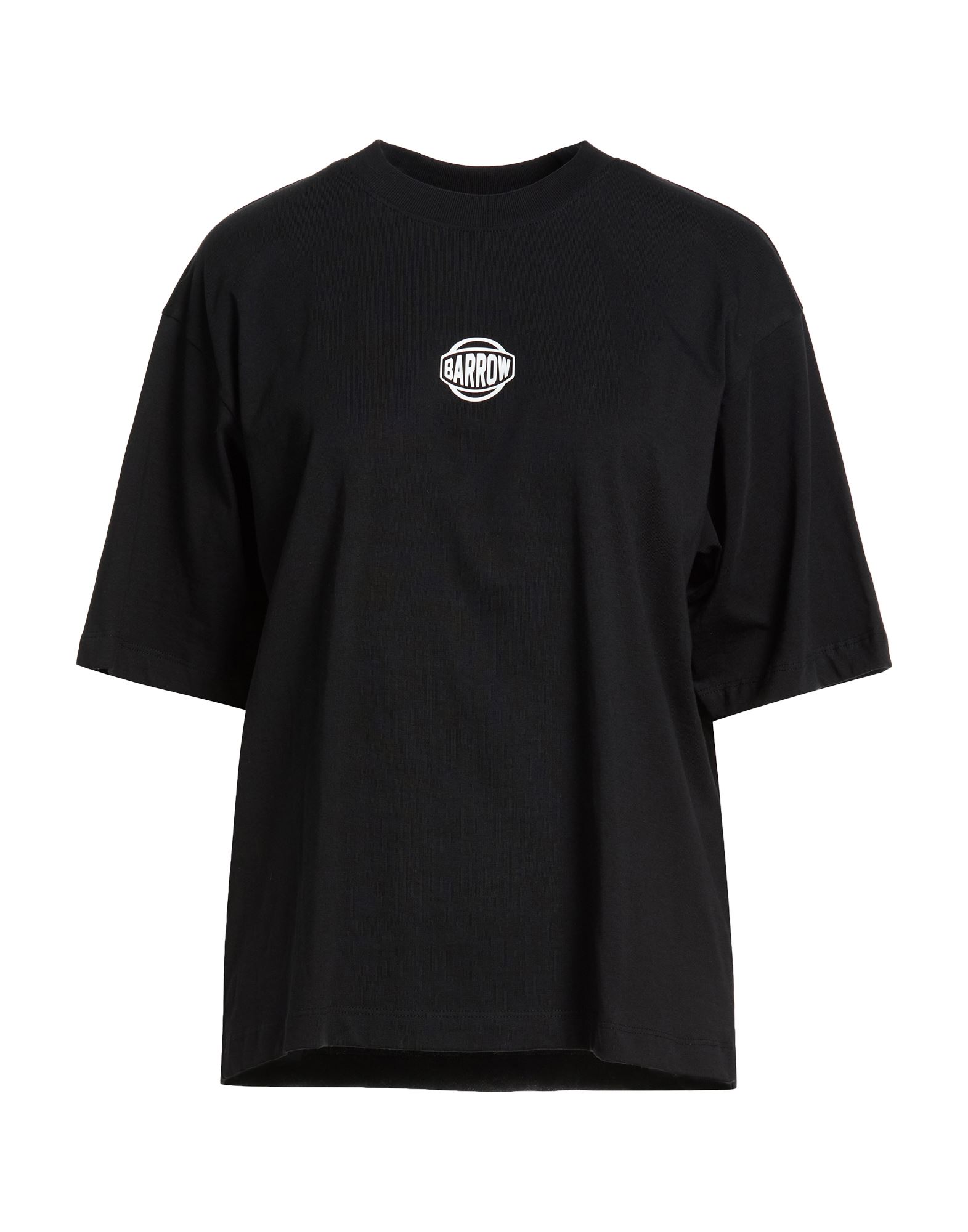 BARROW BARROW ΜΠΛΟΥΖΑΚΙΑ T-shirt