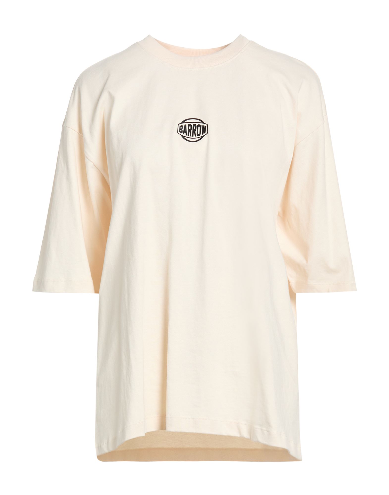 BARROW ΜΠΛΟΥΖΑΚΙΑ T-shirt