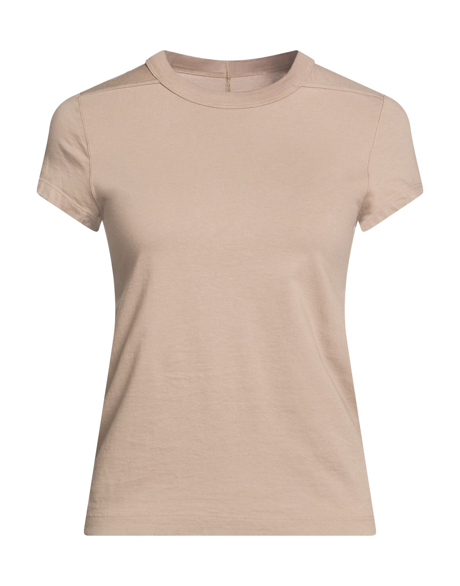 RICK OWENS RICK OWENS ΜΠΛΟΥΖΑΚΙΑ T-shirt