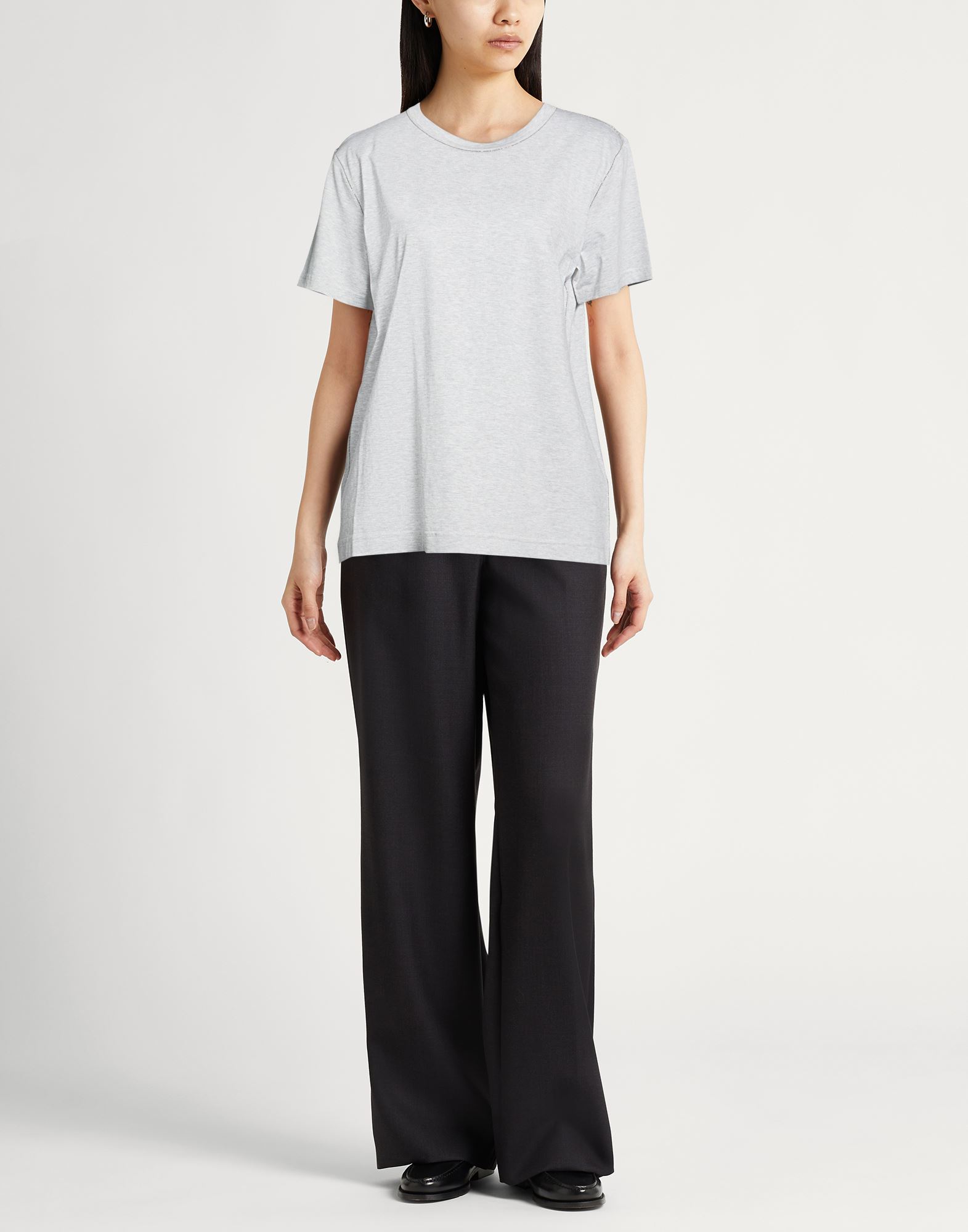  Fabiana Filippi - Tops - T-shirts - On Yoox.com 