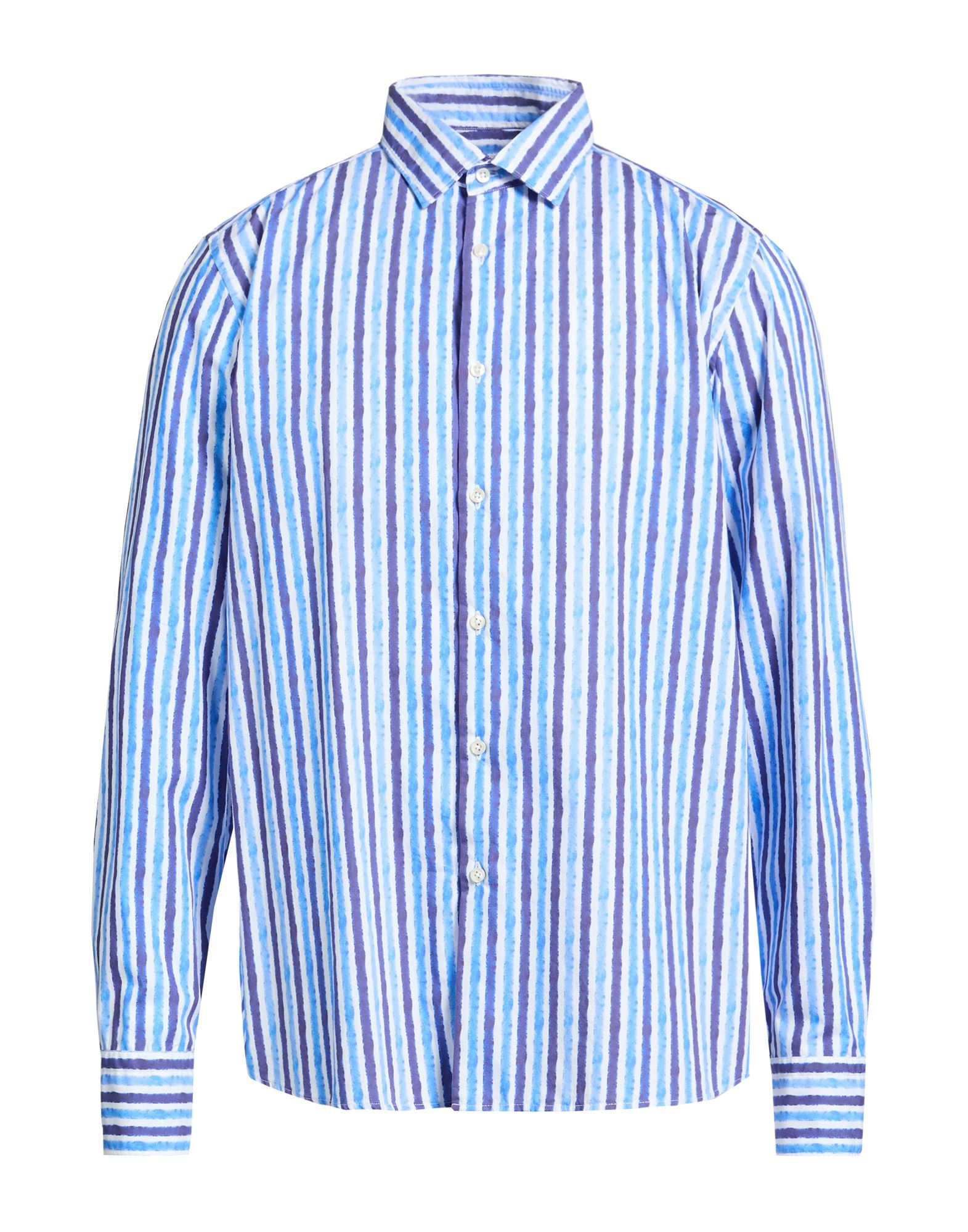  Gmf 965 - Tops - Hemden - On Yoox.com 