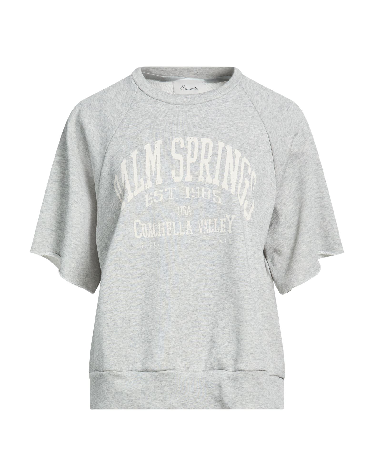  Souvenir - Tops - Sweatshirts - On Yoox.com 
