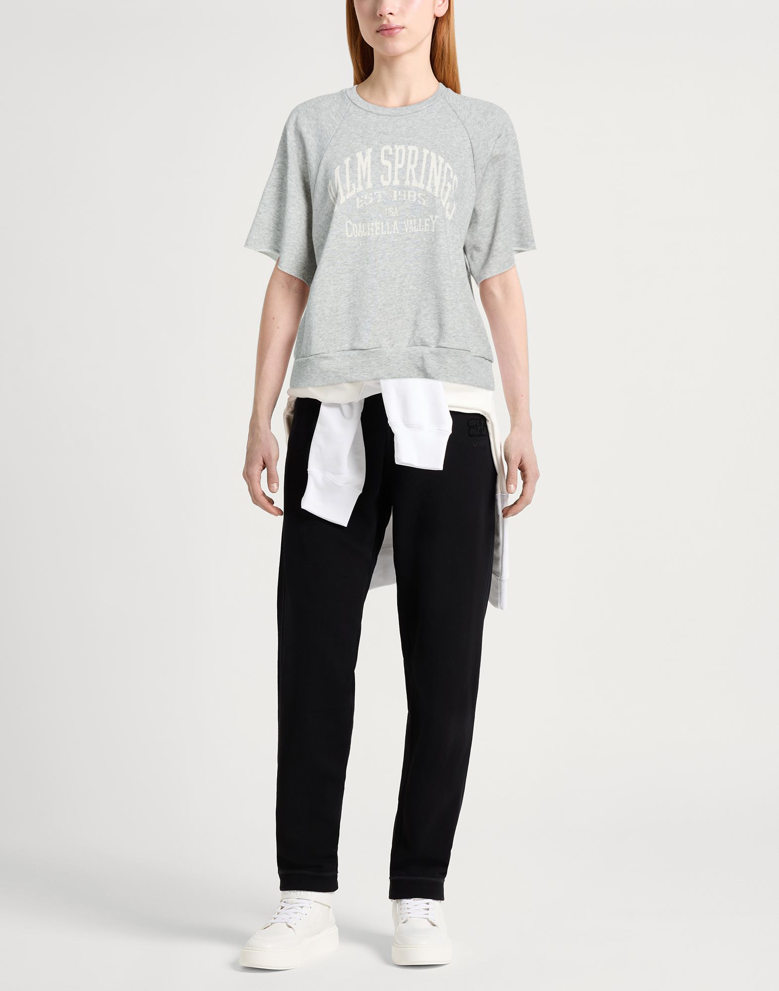  Souvenir - Tops - Sweatshirts - On Yoox.com 