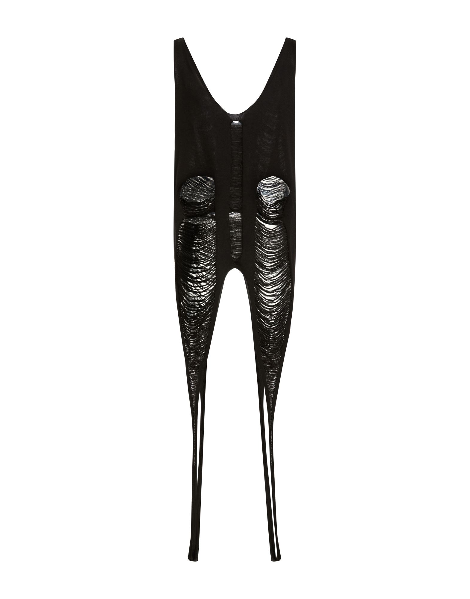 RICK OWENS RICK OWENS ΜΠΛΟΥΖΑΚΙΑ Τοπ