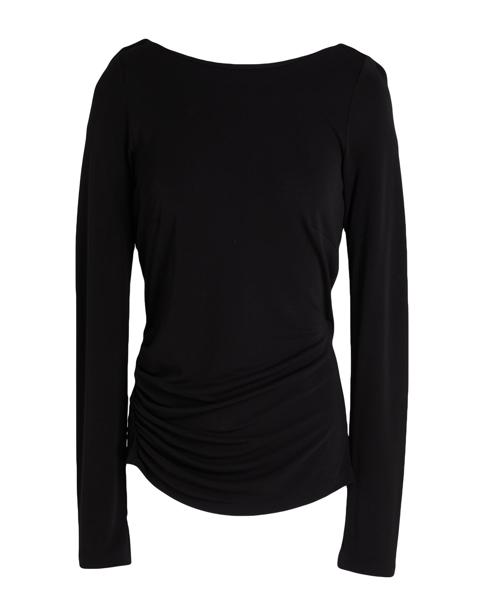 ELISABETTA FRANCHI ELISABETTA FRANCHI ΜΠΛΟΥΖΑΚΙΑ Τοπ
