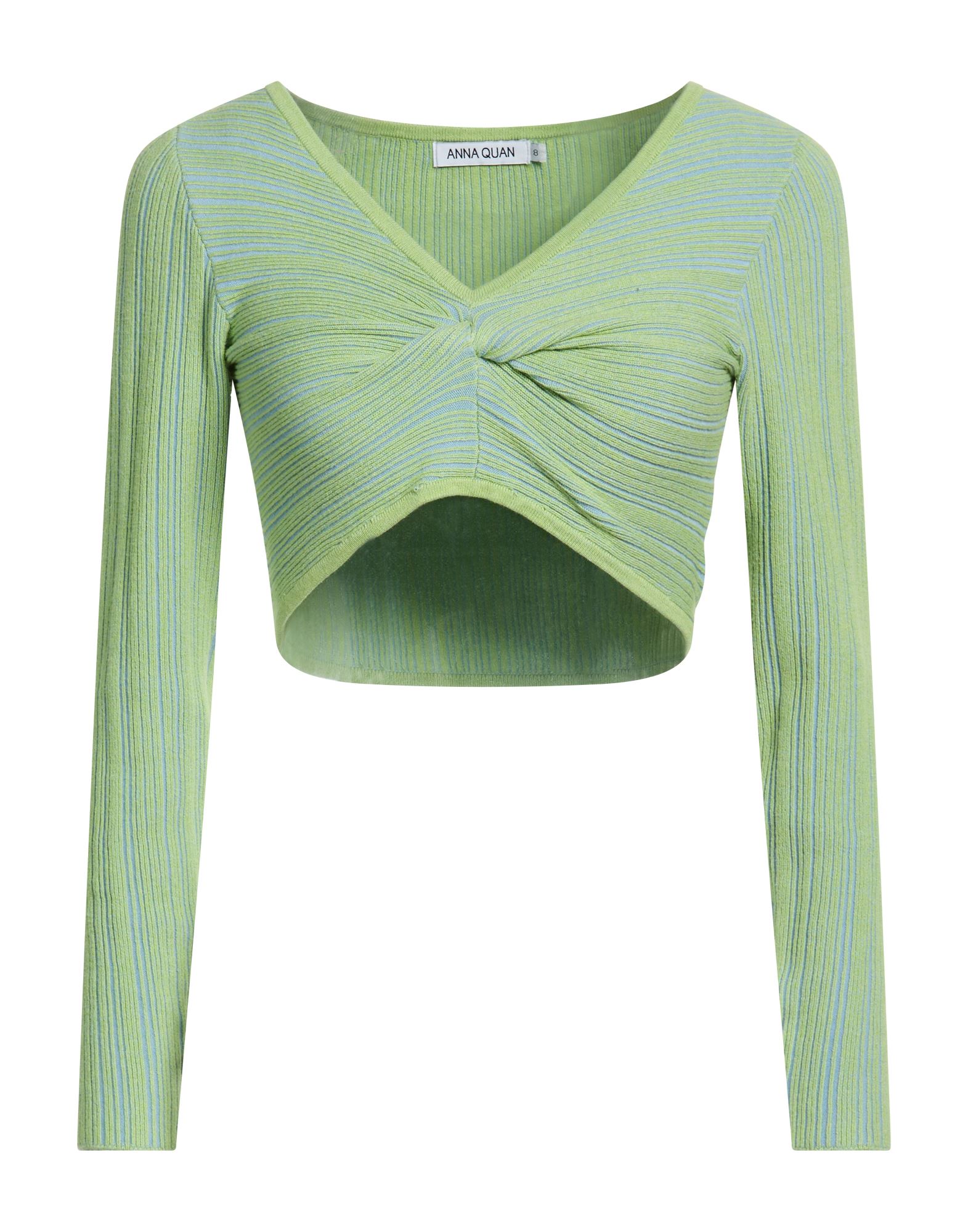 Anna Quan - Tops - Tops - On Yoox.com 