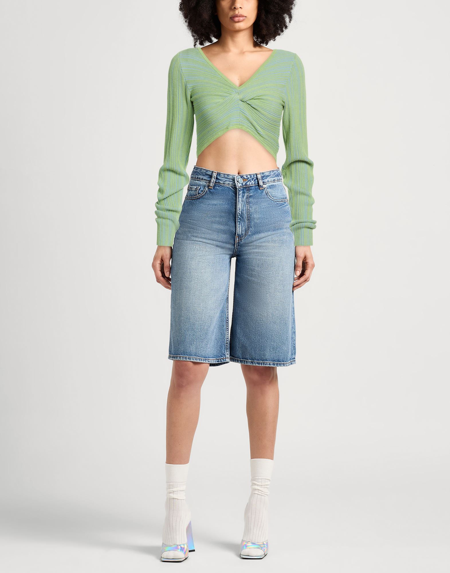  Anna Quan - Tops - Tops - On Yoox.com 