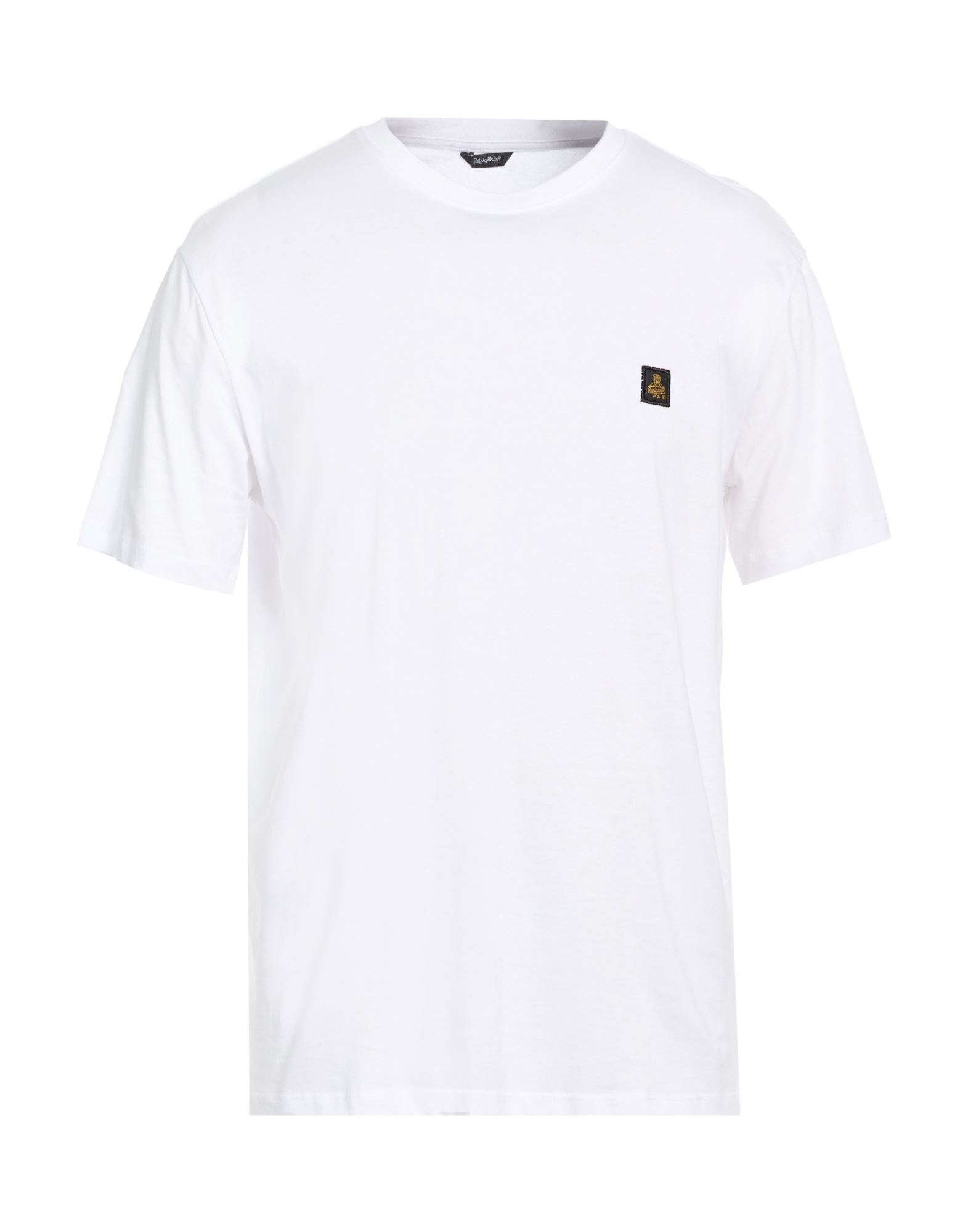 Refrigiwear - Tops - T-shirts - On Yoox.com 