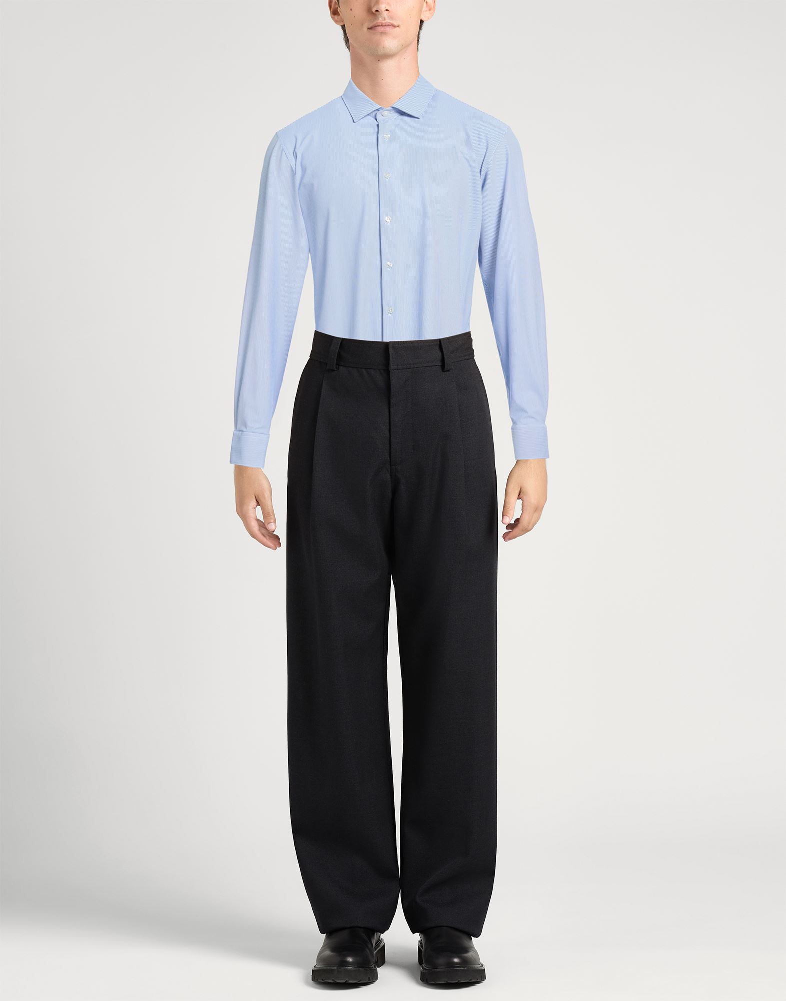  Rrd - Tops - Hemden - On Yoox.com 