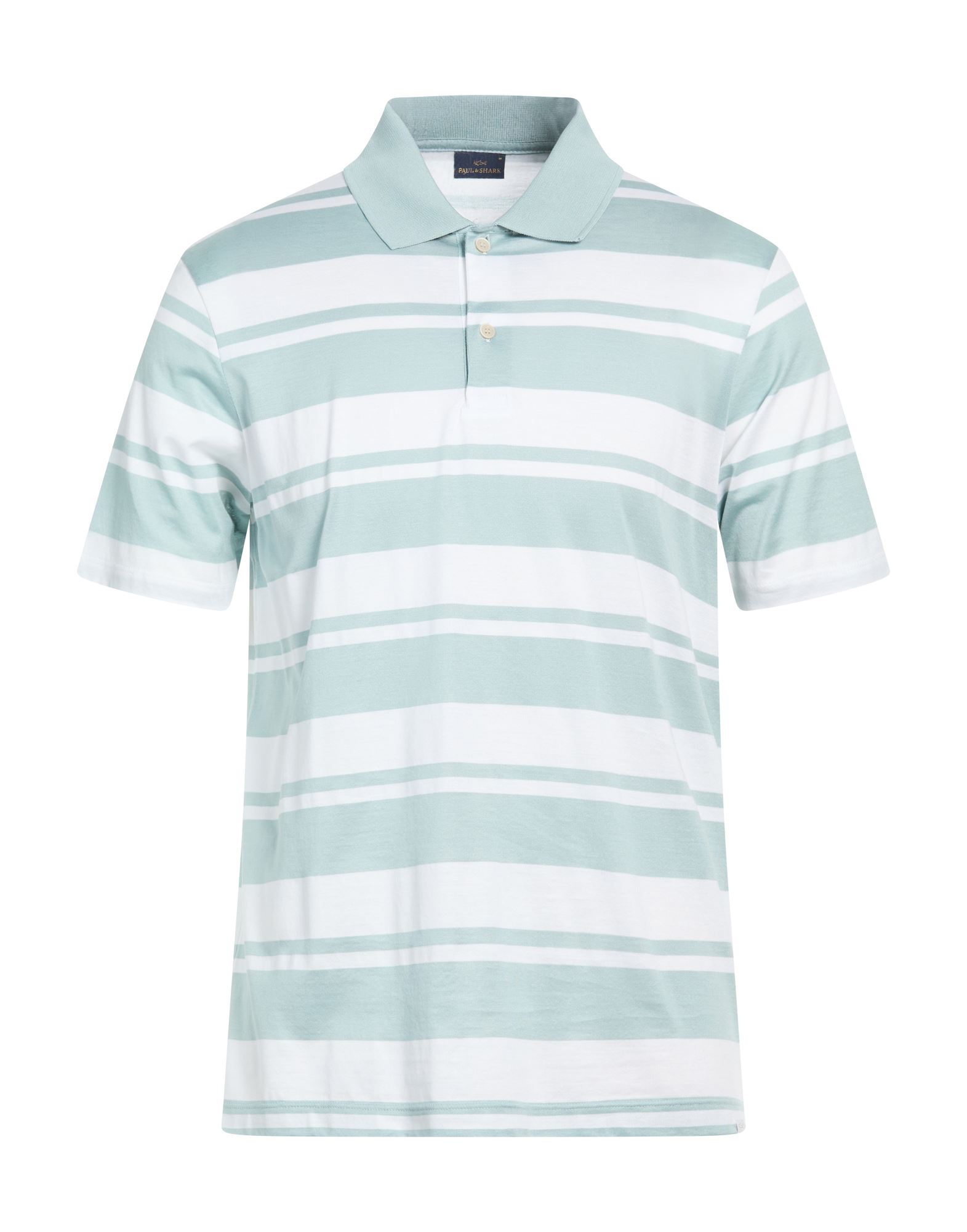  Paul & Shark - Tops - Poloshirts - On Yoox.com 