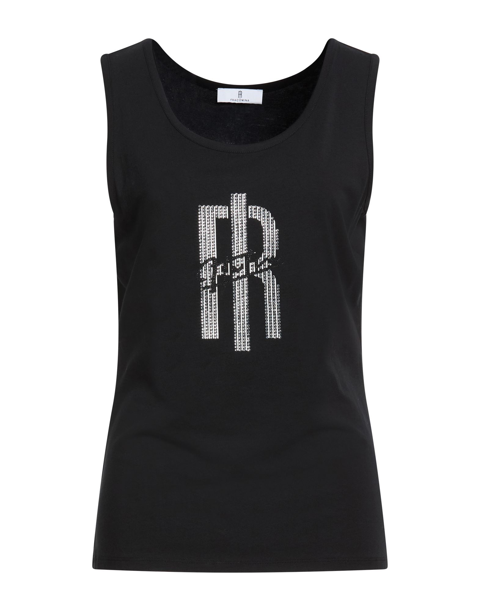 Fracomina - Tops - Tops - On Yoox.com 