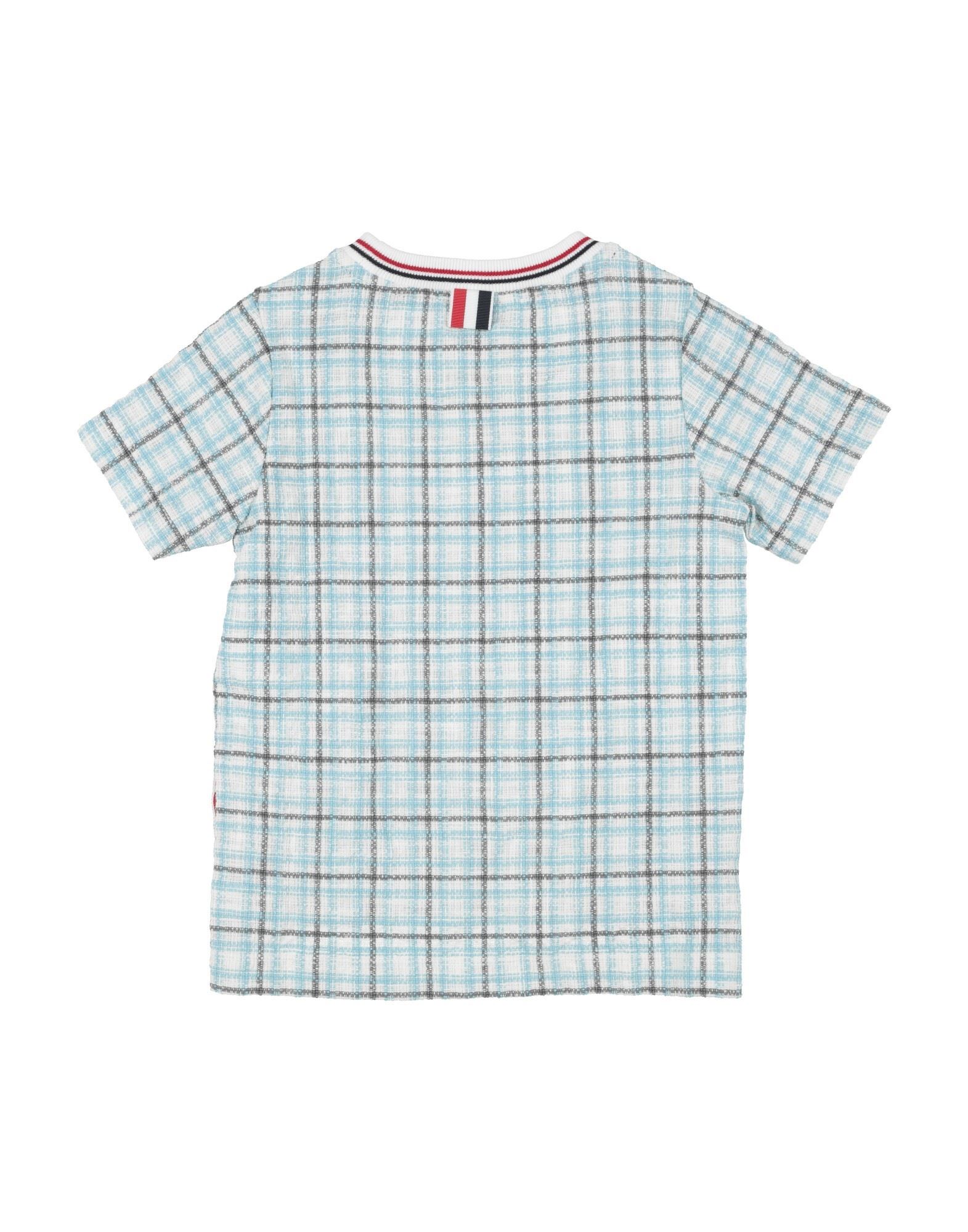  Thom Browne - Tops - T-shirts - On Yoox.com 