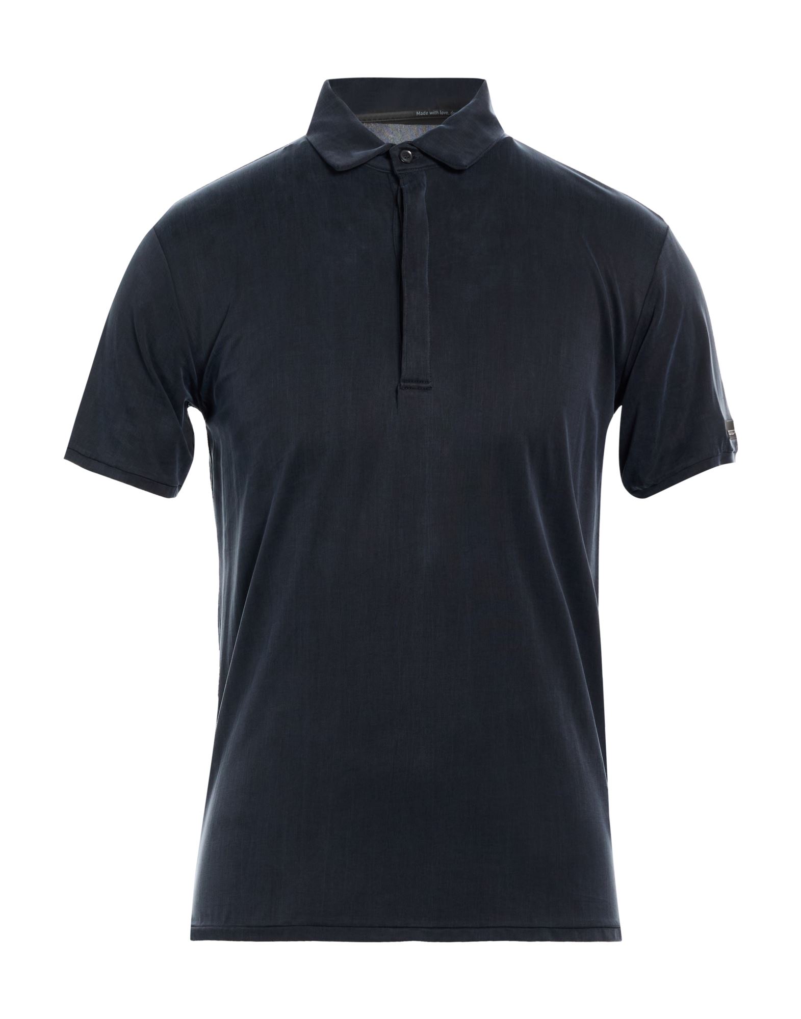  Rrd - Tops - Poloshirts - On Yoox.com 